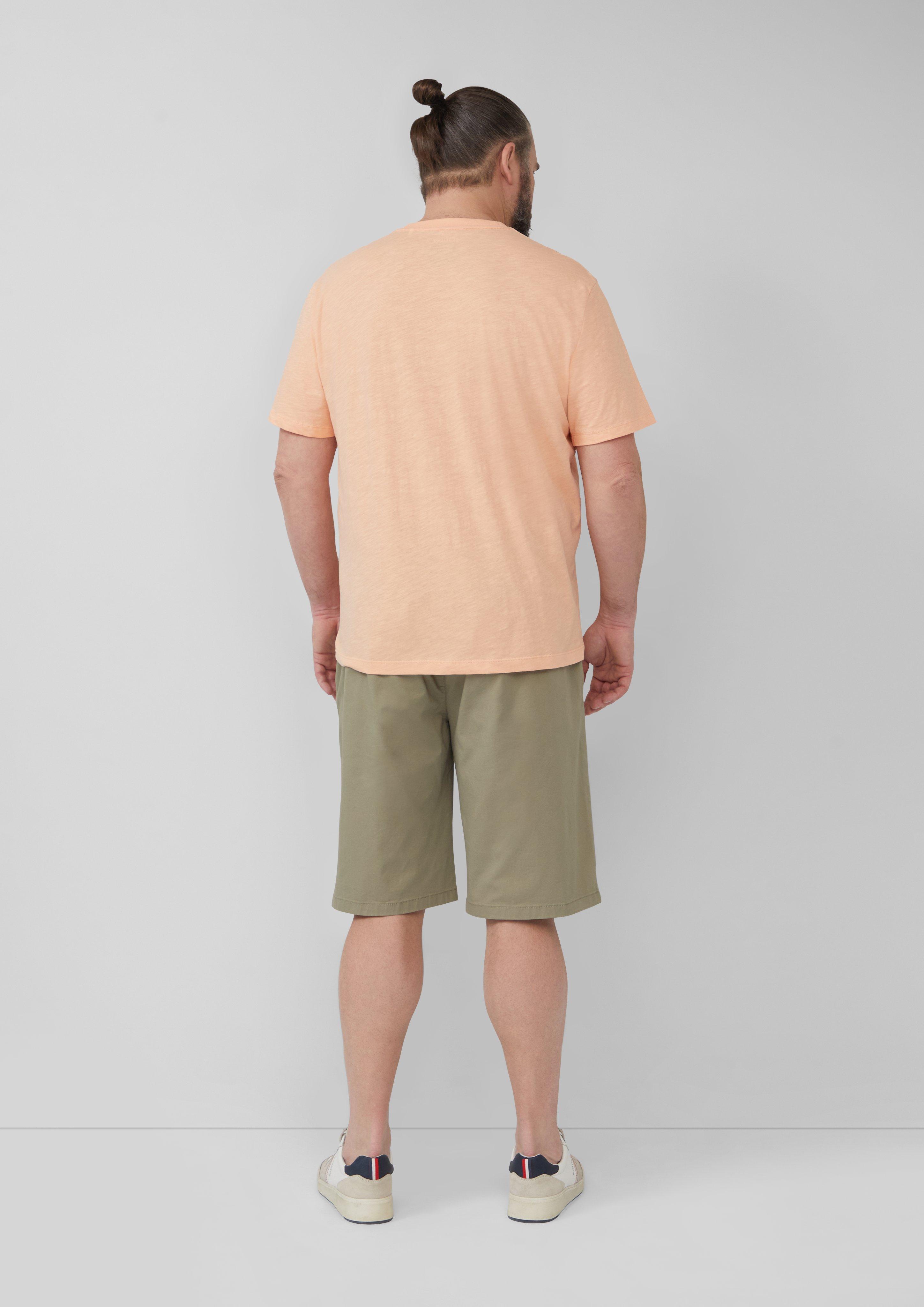 Bermuda in 7880 & 5852