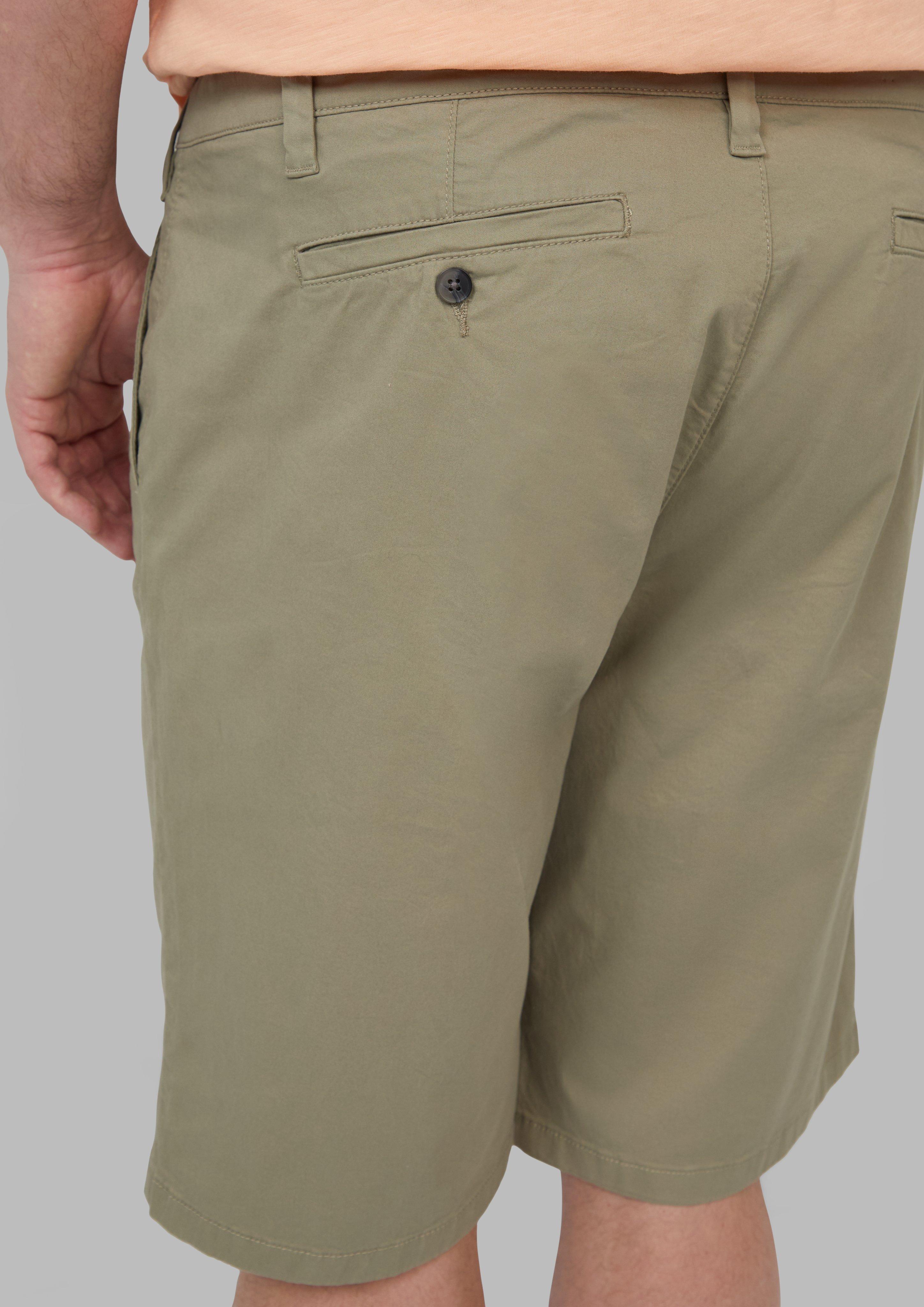 Bermuda in 7880 & 5852