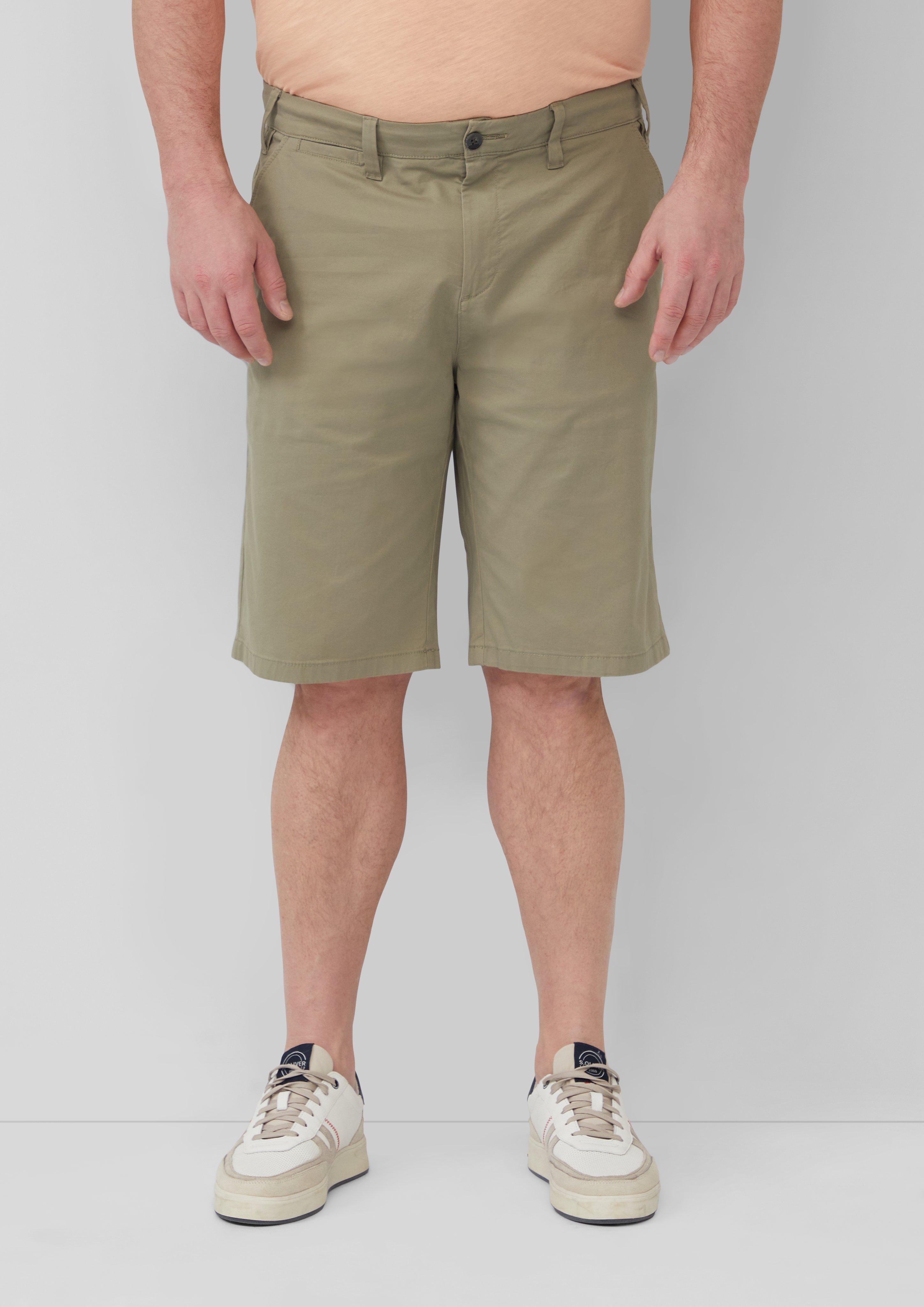 Bermuda in 7880 & 5852