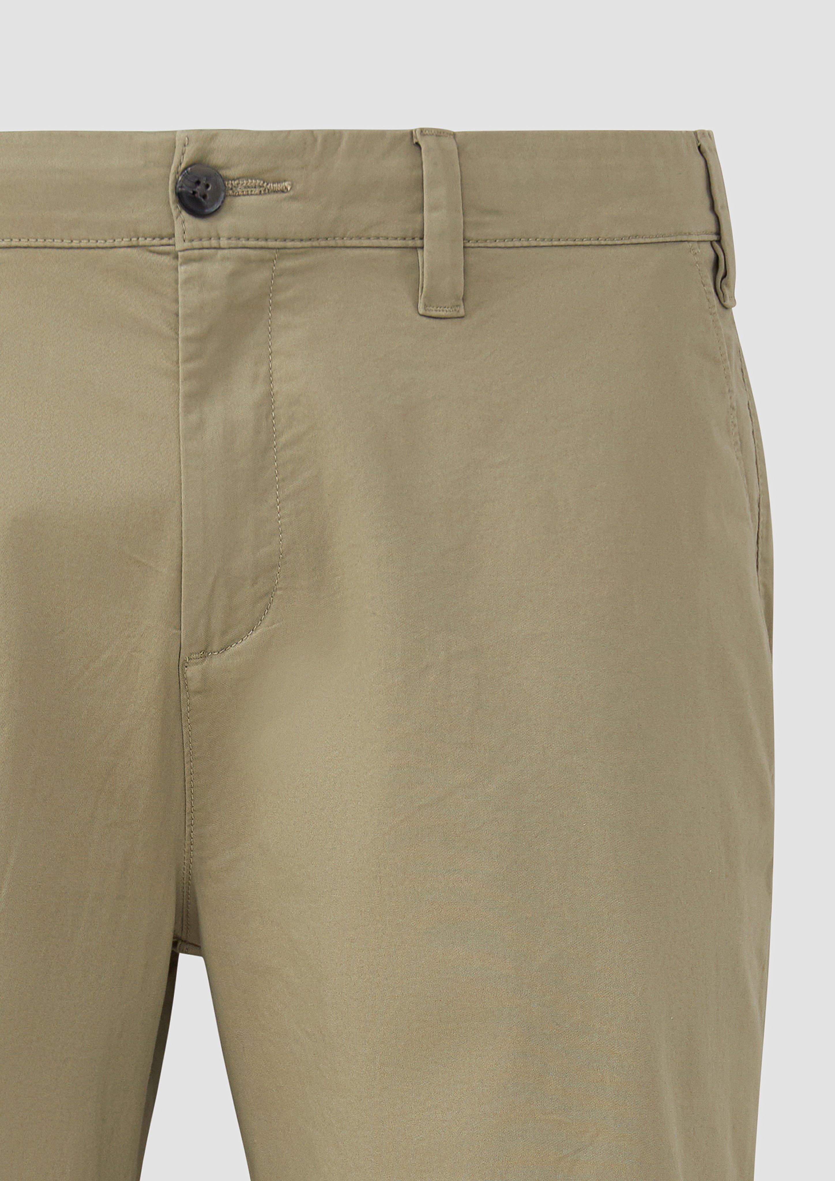 Bermuda in 7880 & 5852