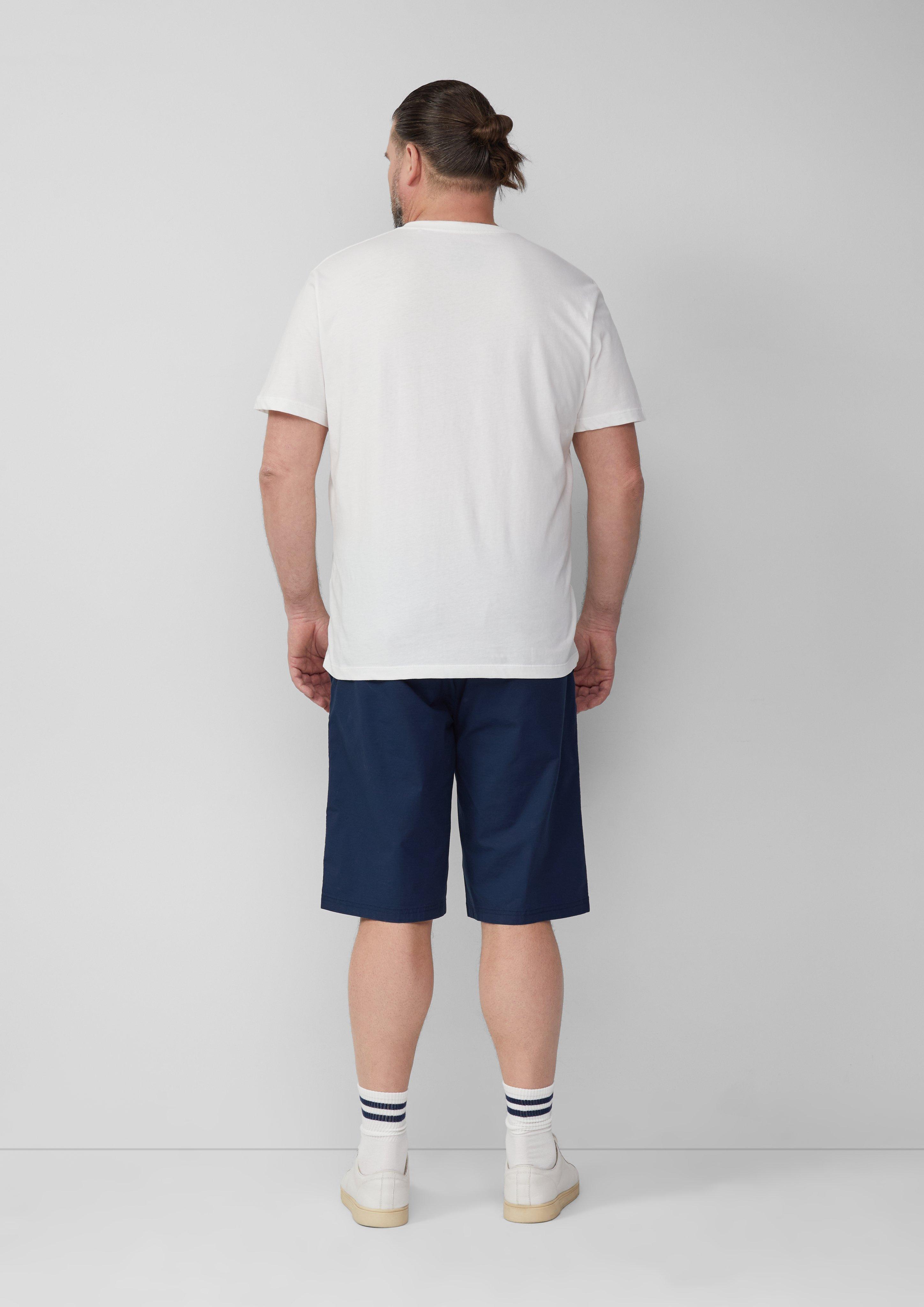 Majica in 01D1, 75D1, 20D1, 60D1 & 58D1