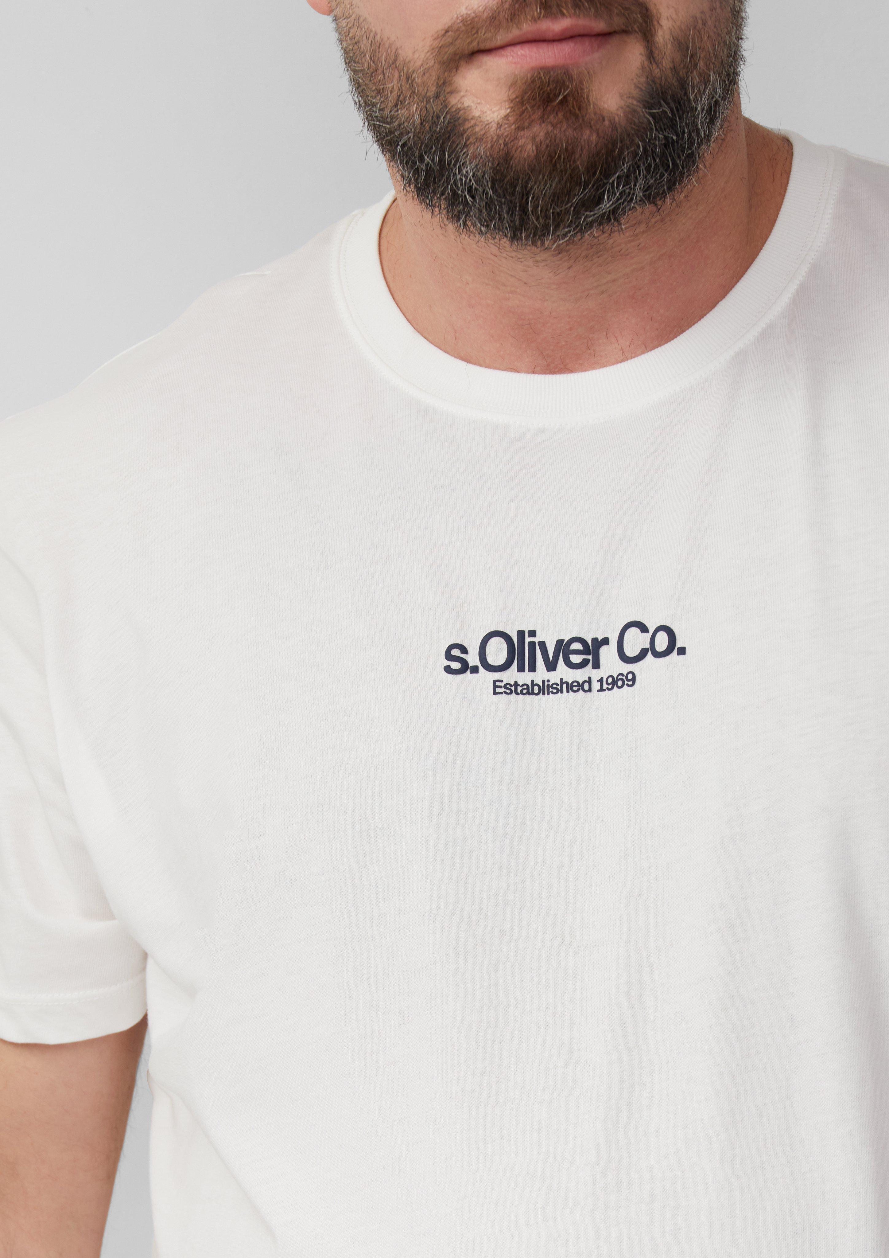 Majica in 01D1, 75D1, 20D1, 60D1 & 58D1