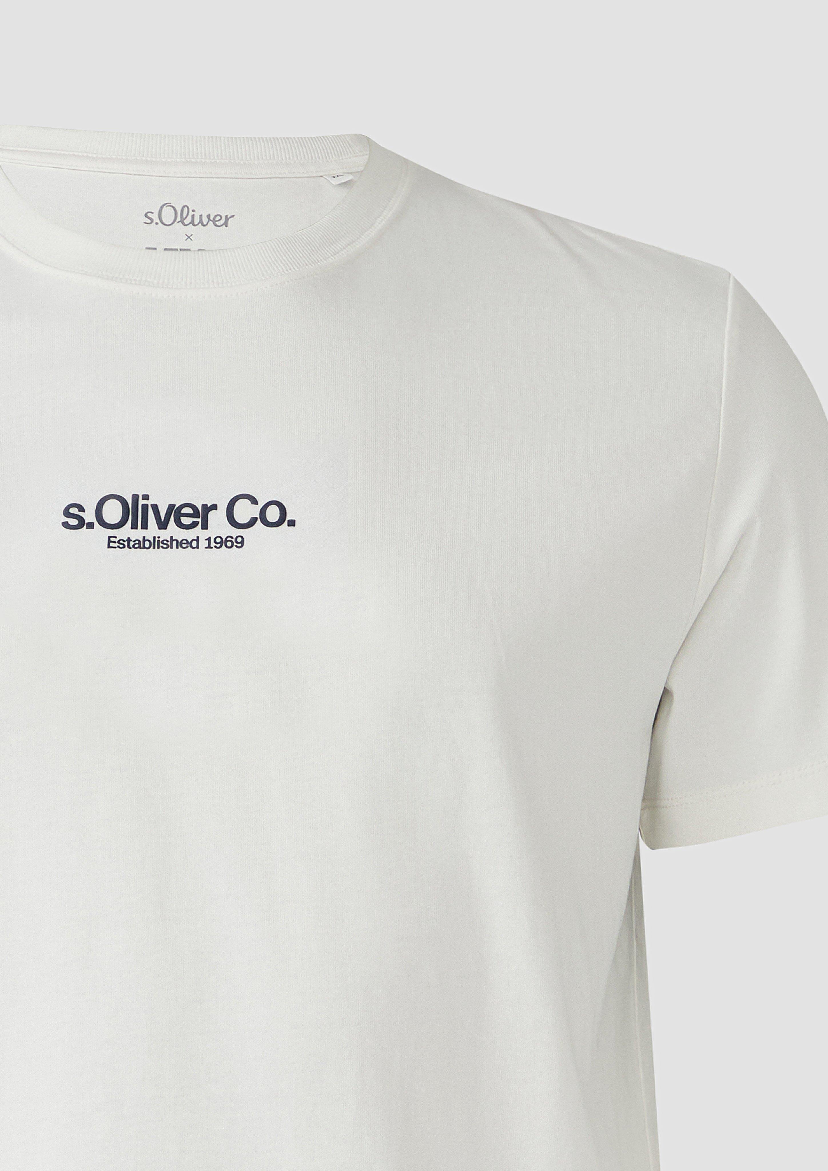 Majica in 01D1, 75D1, 20D1, 60D1 & 58D1