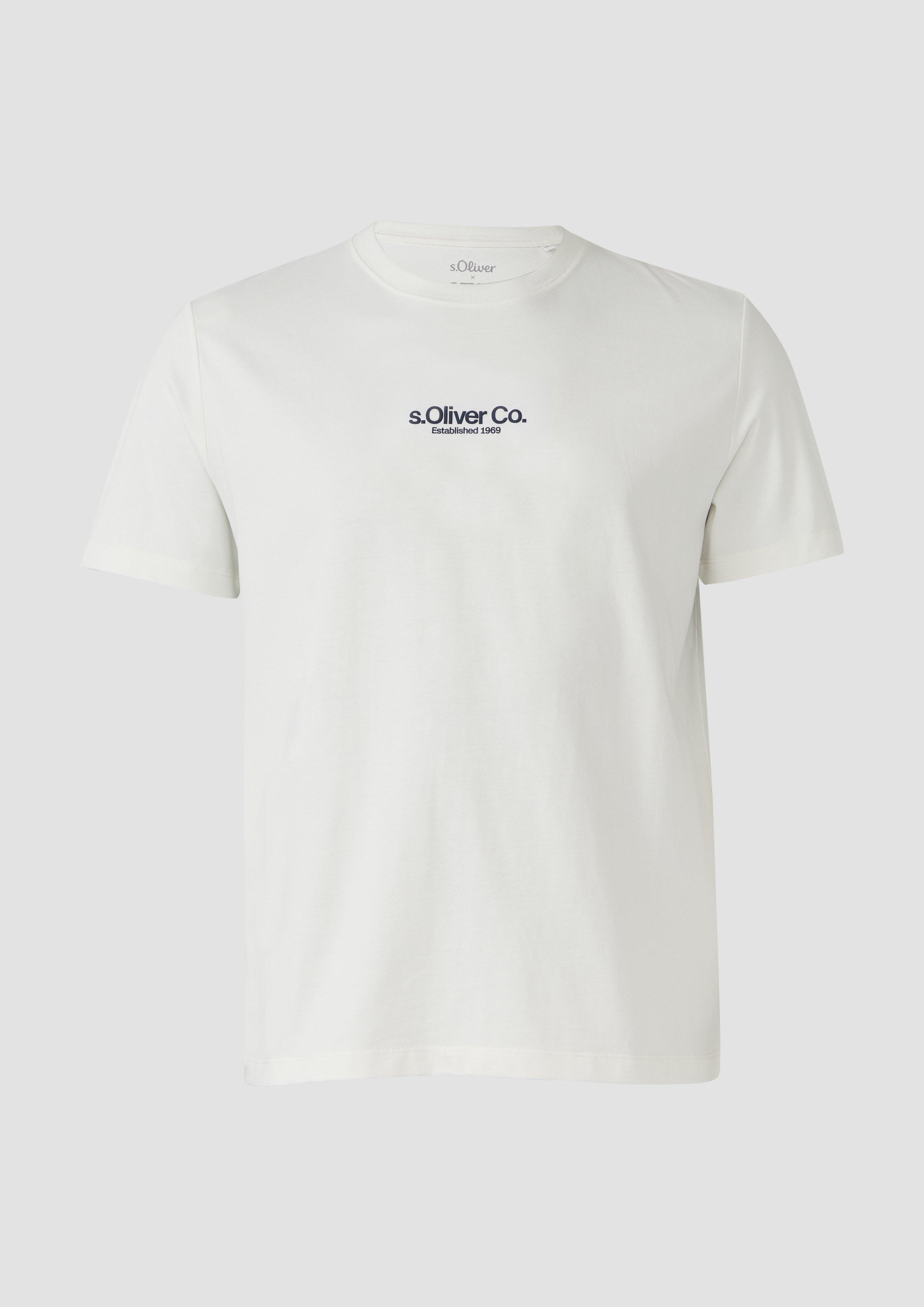 Majica in 01D1, 75D1, 20D1, 60D1 & 58D1