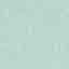 licht turquoise