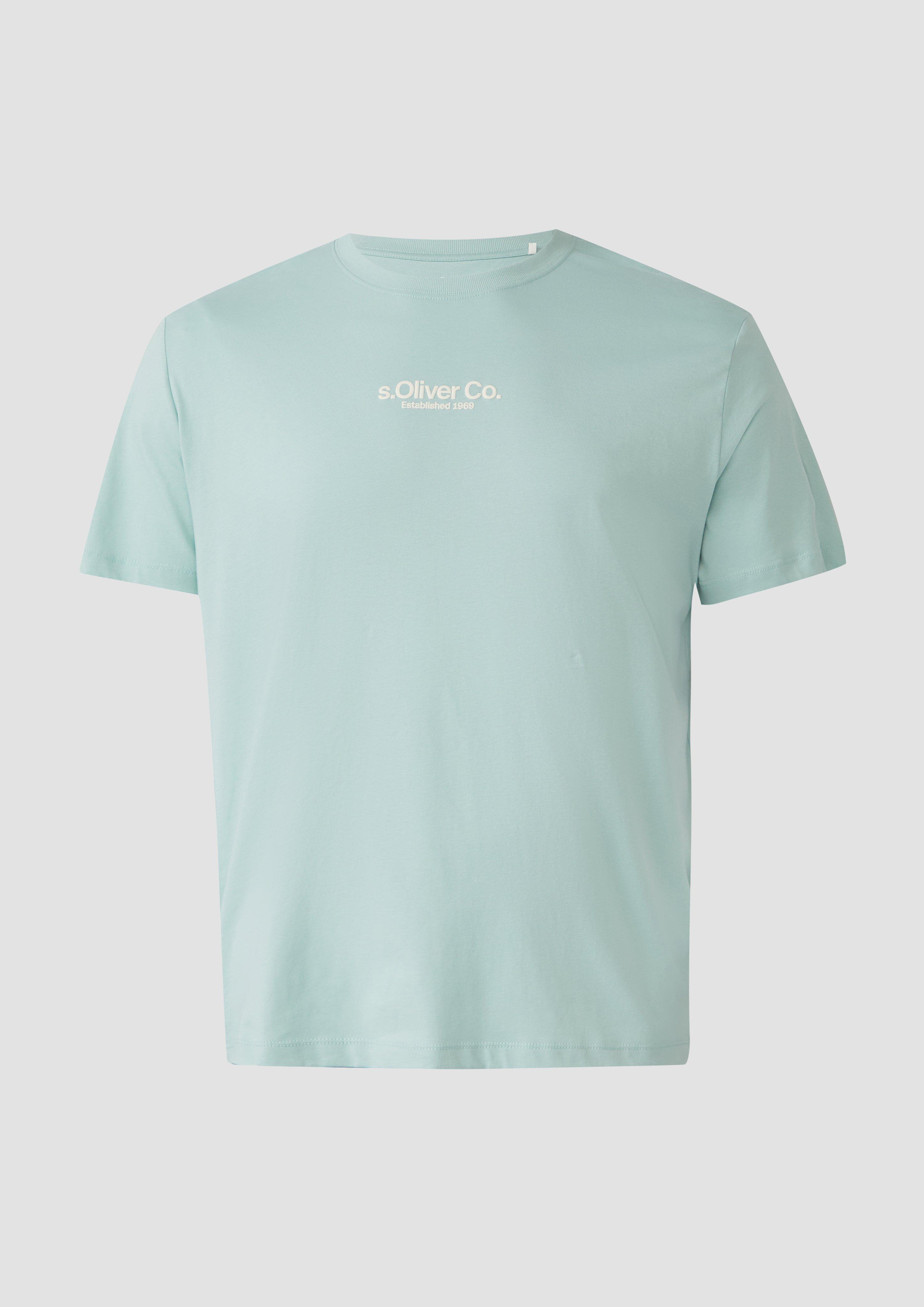 Product sibling turkizna