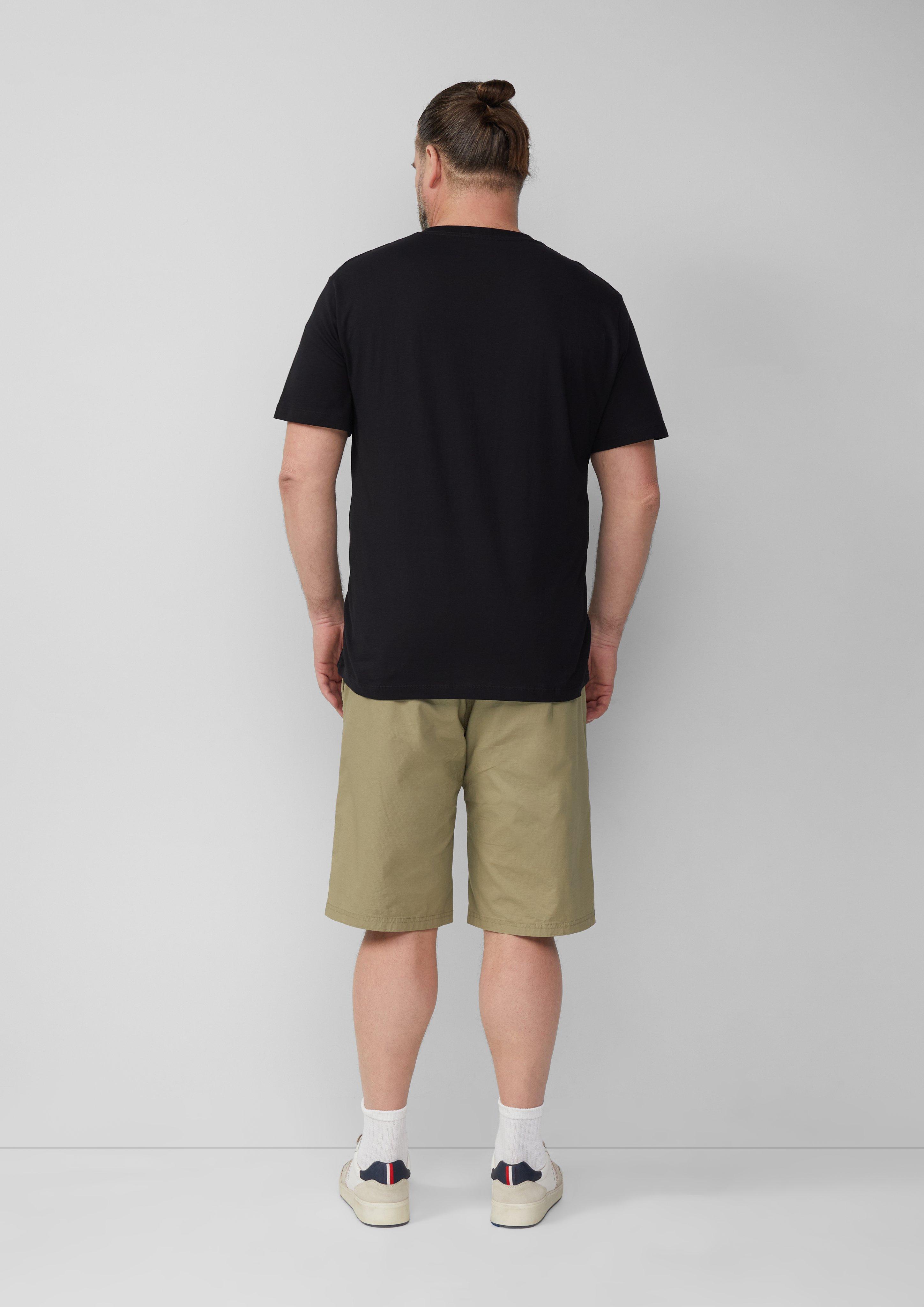 T-shirt in 99D1, 75D1, 20D1, 60D1, 01D1 & 58D1