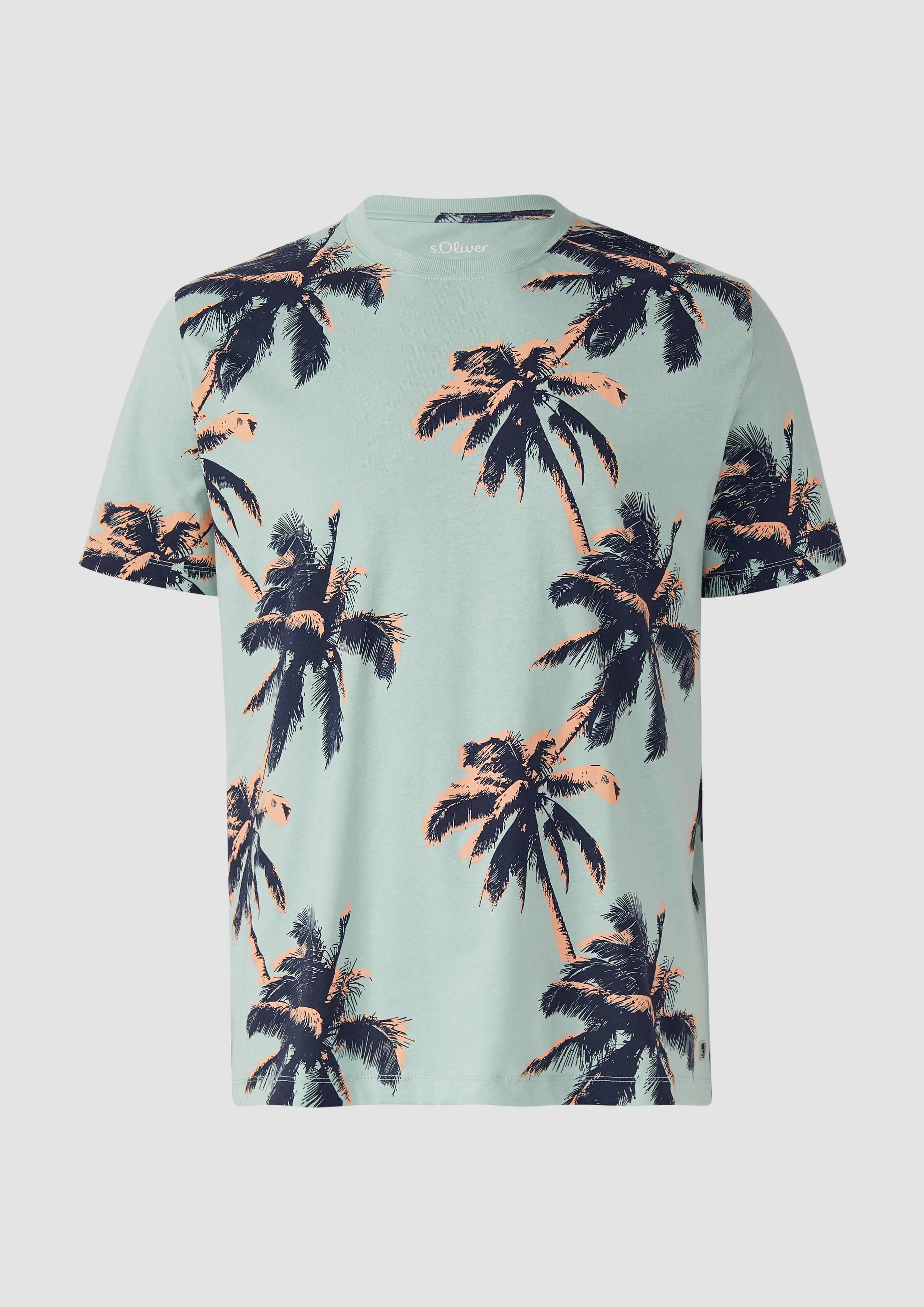 Product sibling turquoise