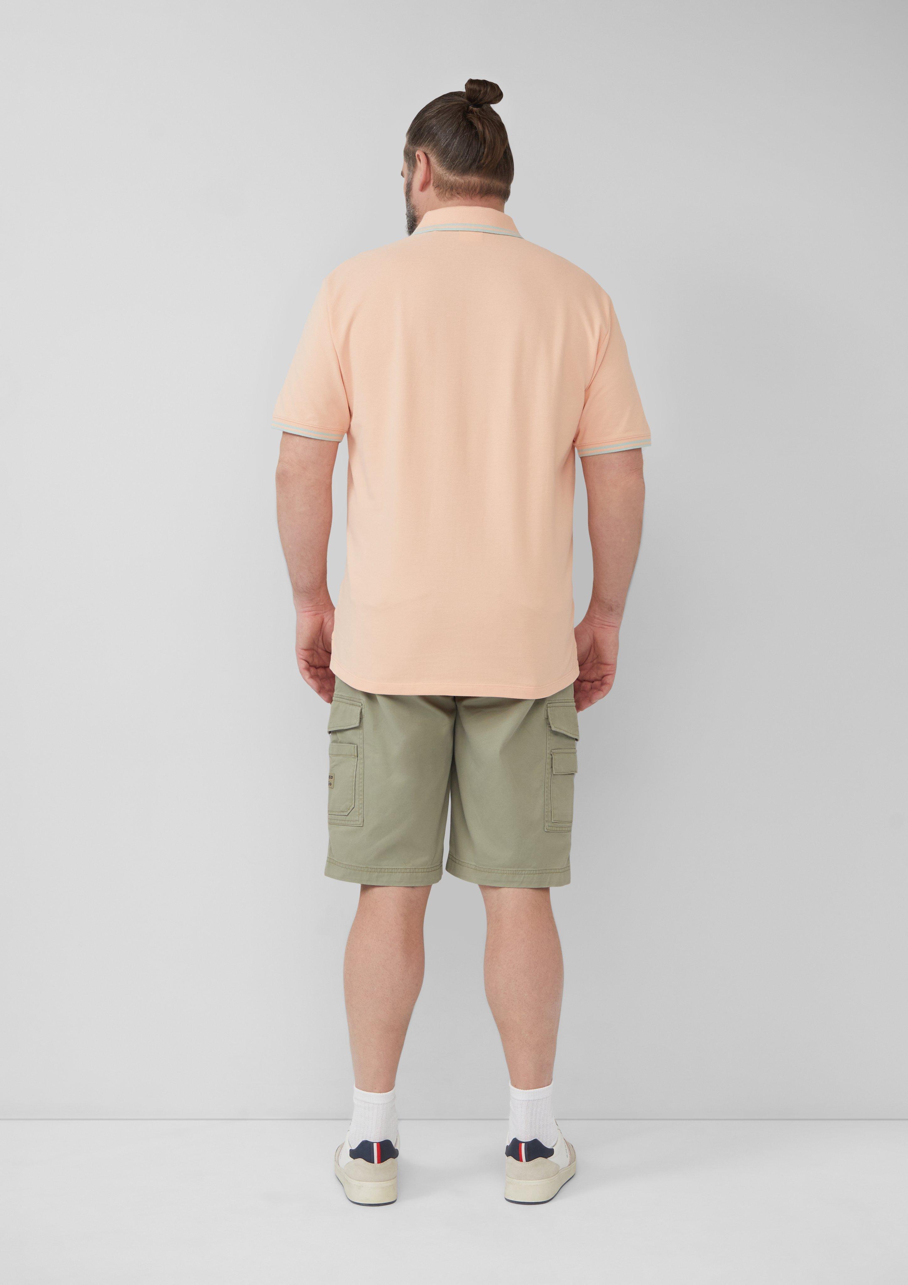 Polo-Shirt in 2018, 5852, 9999, 6092, 7880 & 7595