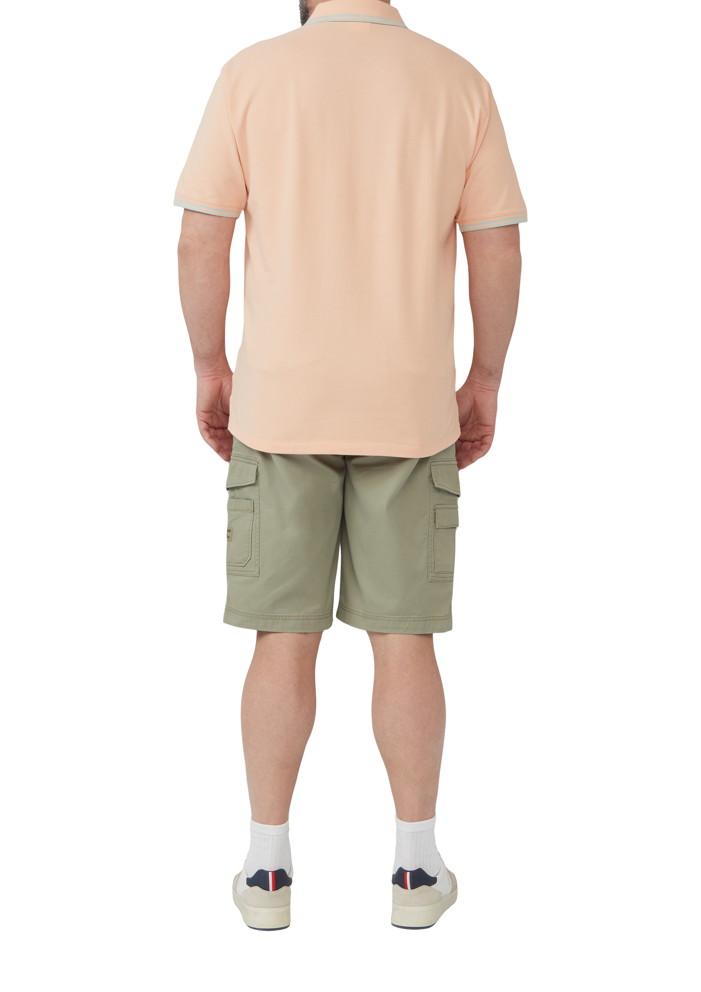 Thumbnail - Polo-Shirt