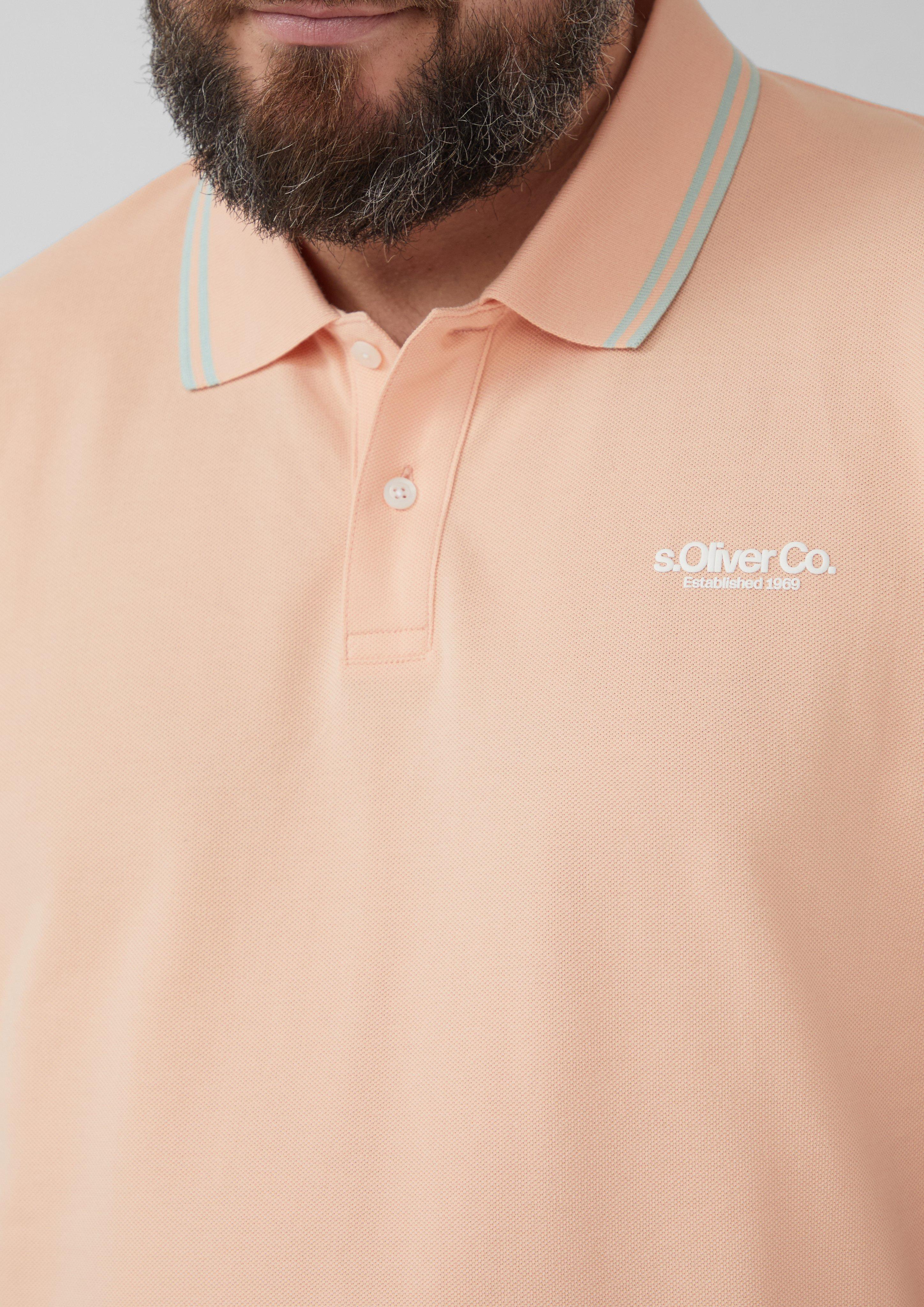 Polo-Shirt in 2018, 5852, 9999, 6092, 7880 & 7595