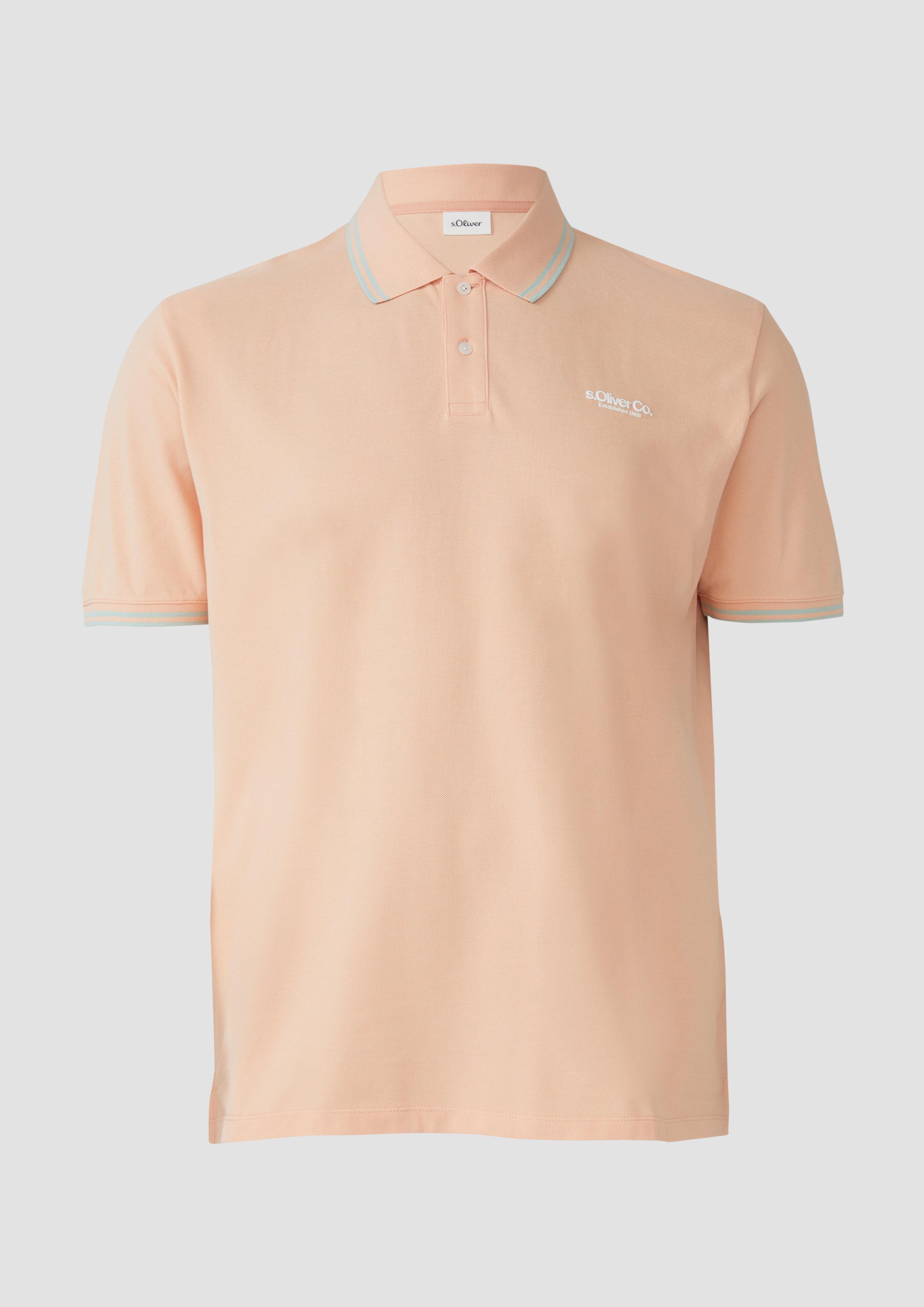 Polo-Shirt