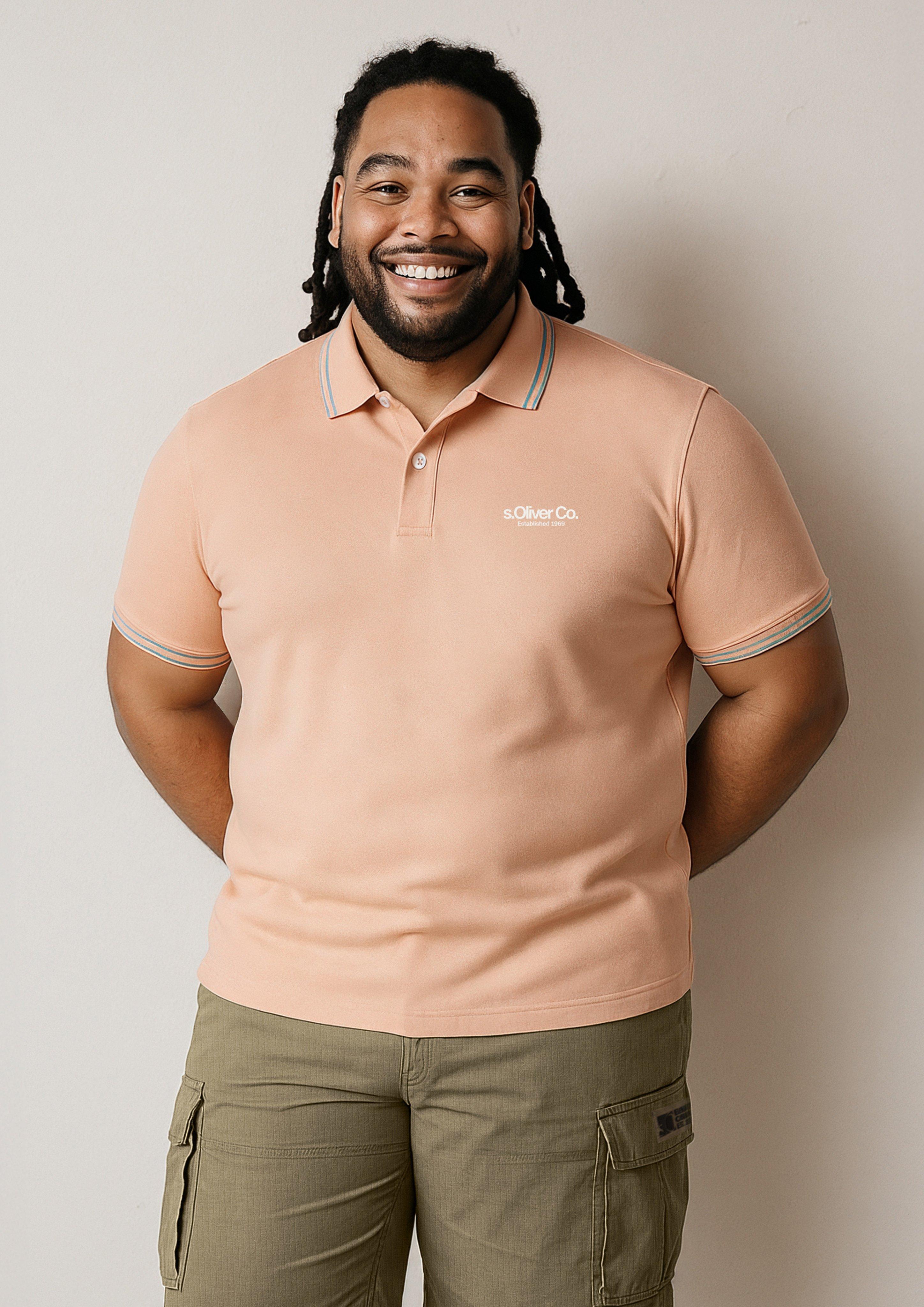 Polo in 2018, 5852, 9999, 6092, 7880 & 7595