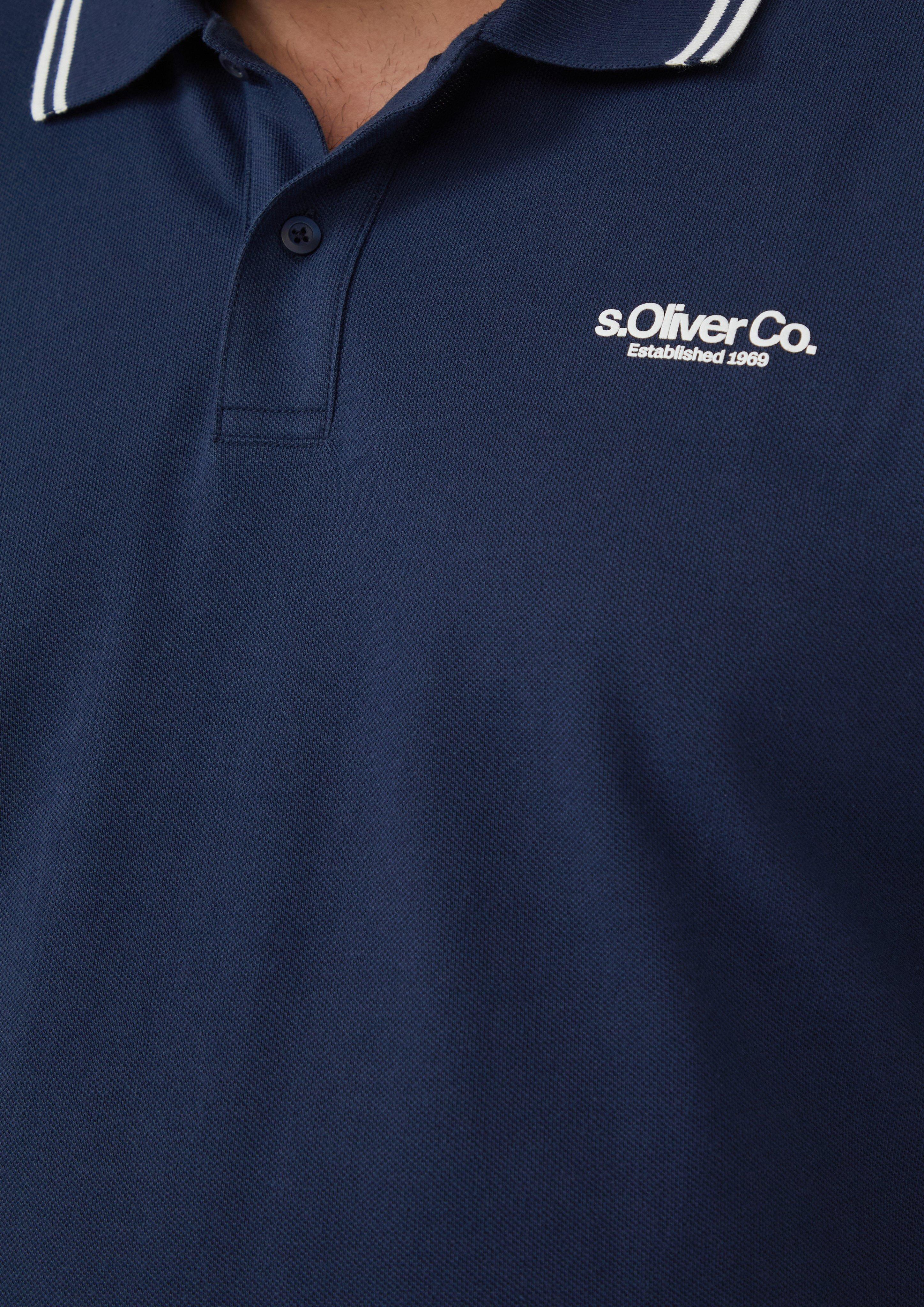 Polo majica in 5852, 9999, 6092, 7880, 2018 & 7595