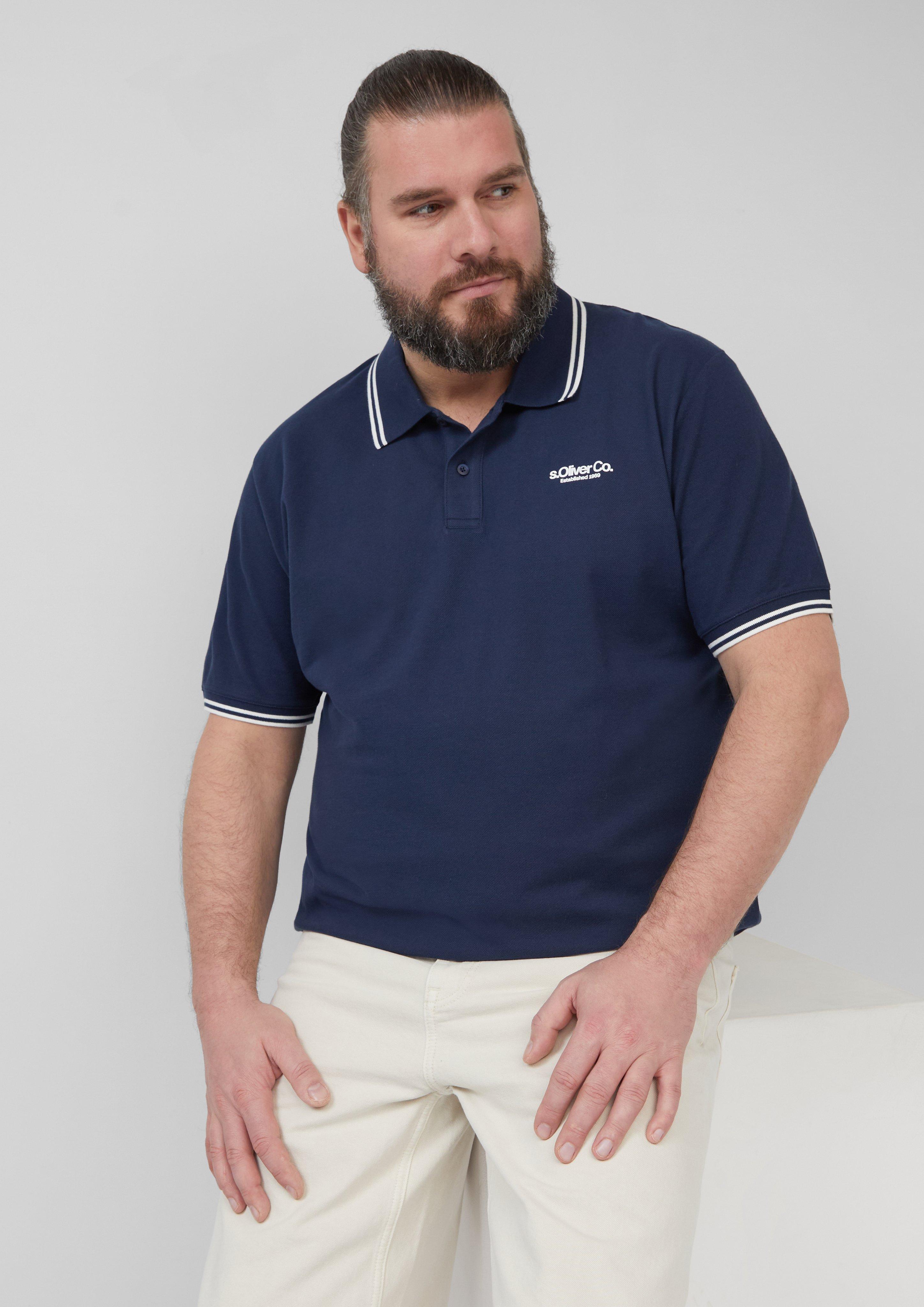 Polo majica in 5852, 9999, 6092, 7880, 2018 & 7595