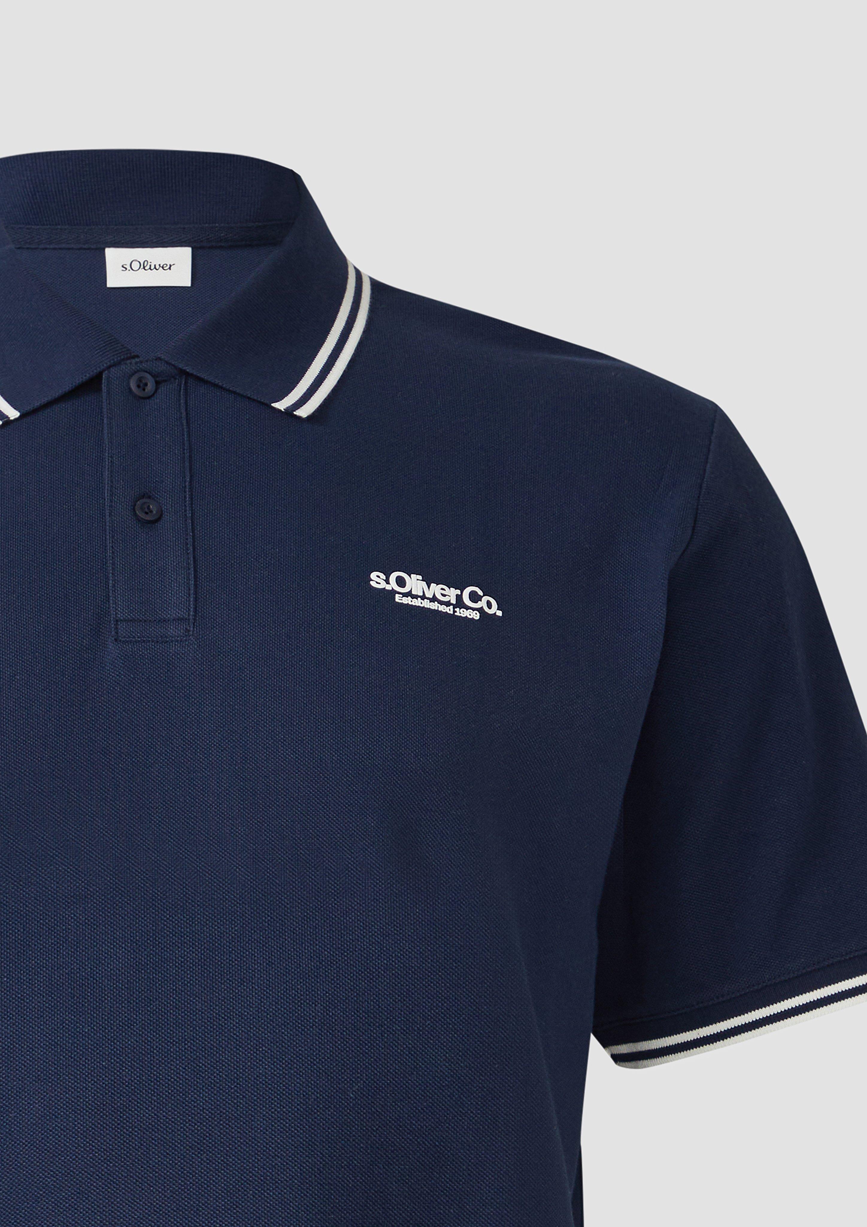 Polo majica in 5852, 9999, 6092, 7880, 2018 & 7595