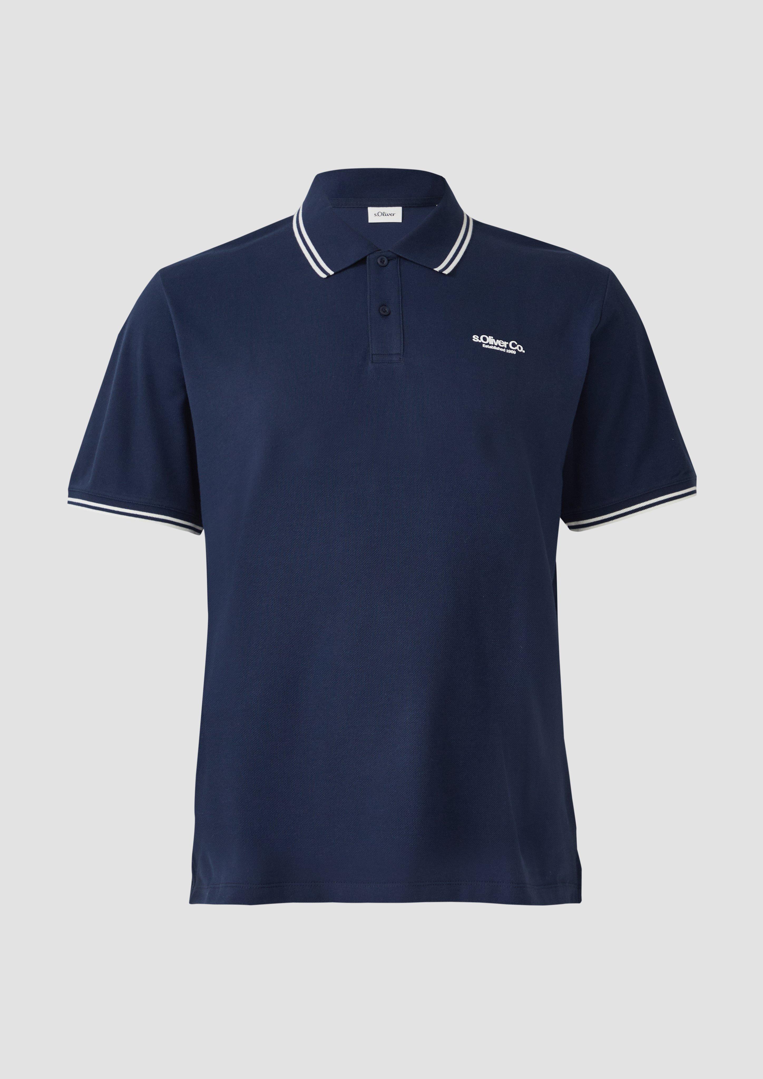 Polo-Shirt