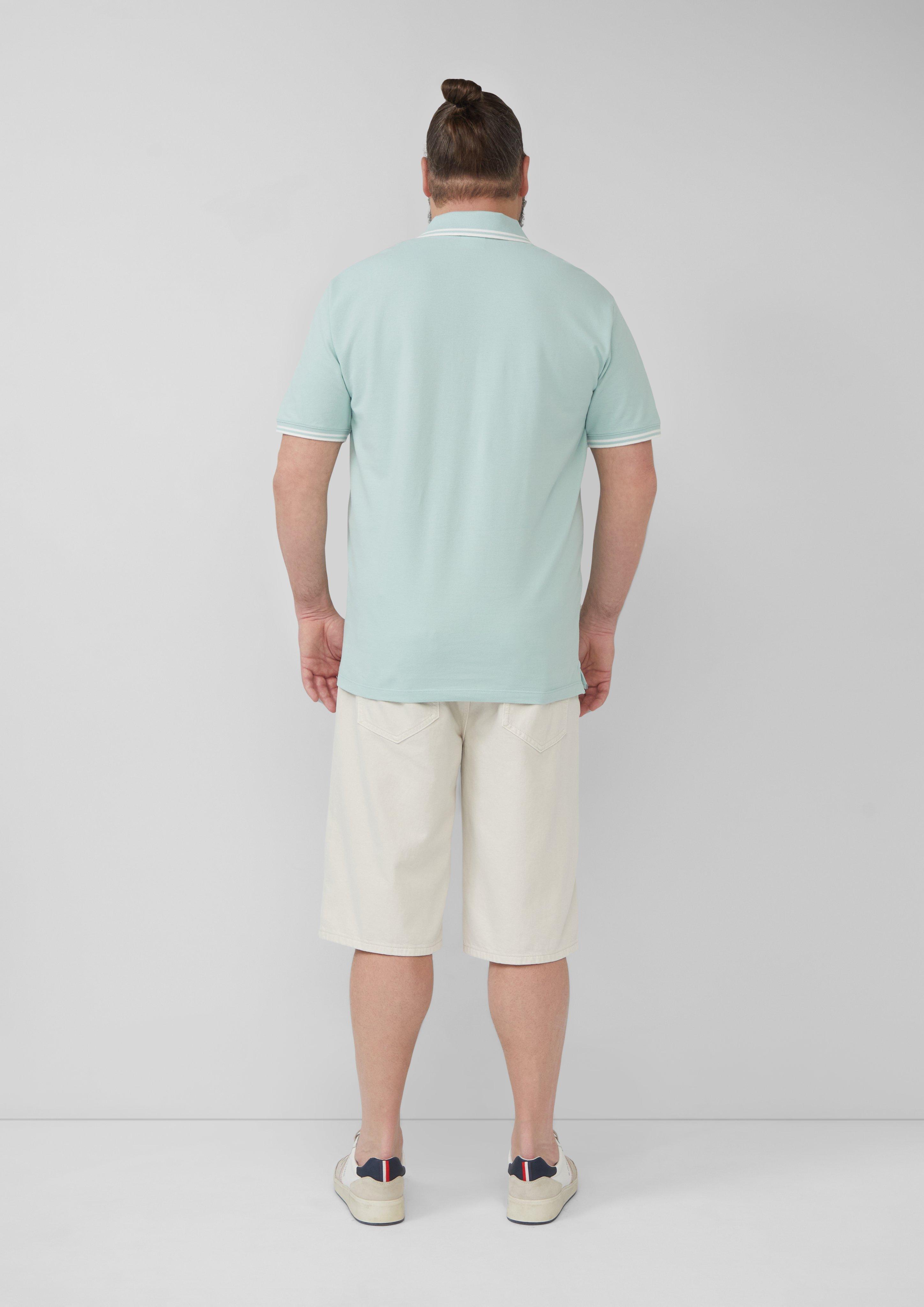 Polo majica in 6092, 5852, 9999, 7880, 2018 & 7595