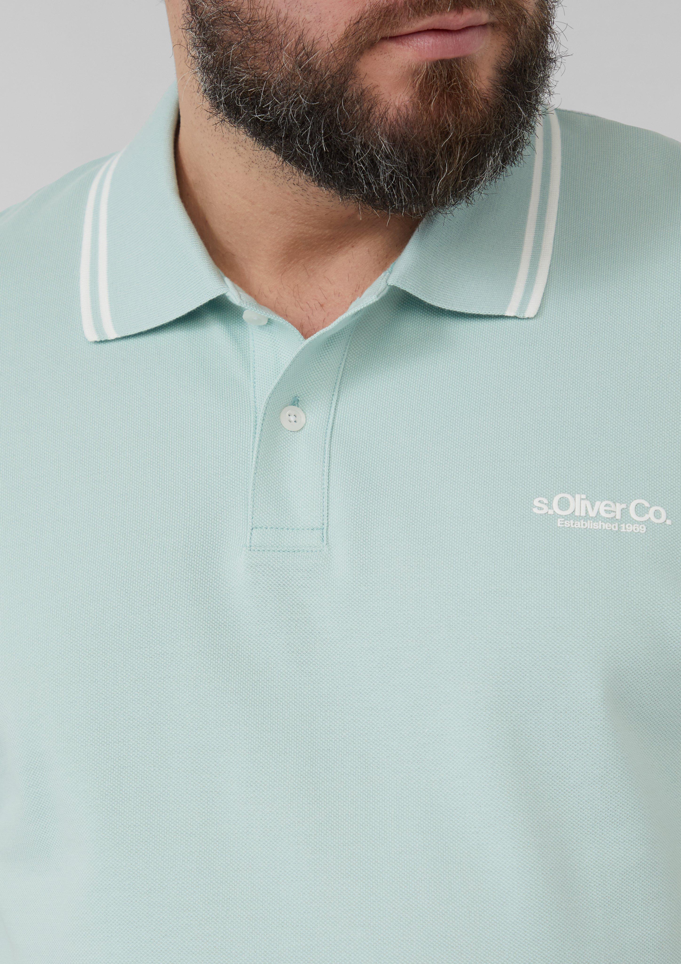 Polo majica in 6092, 5852, 9999, 7880, 2018 & 7595