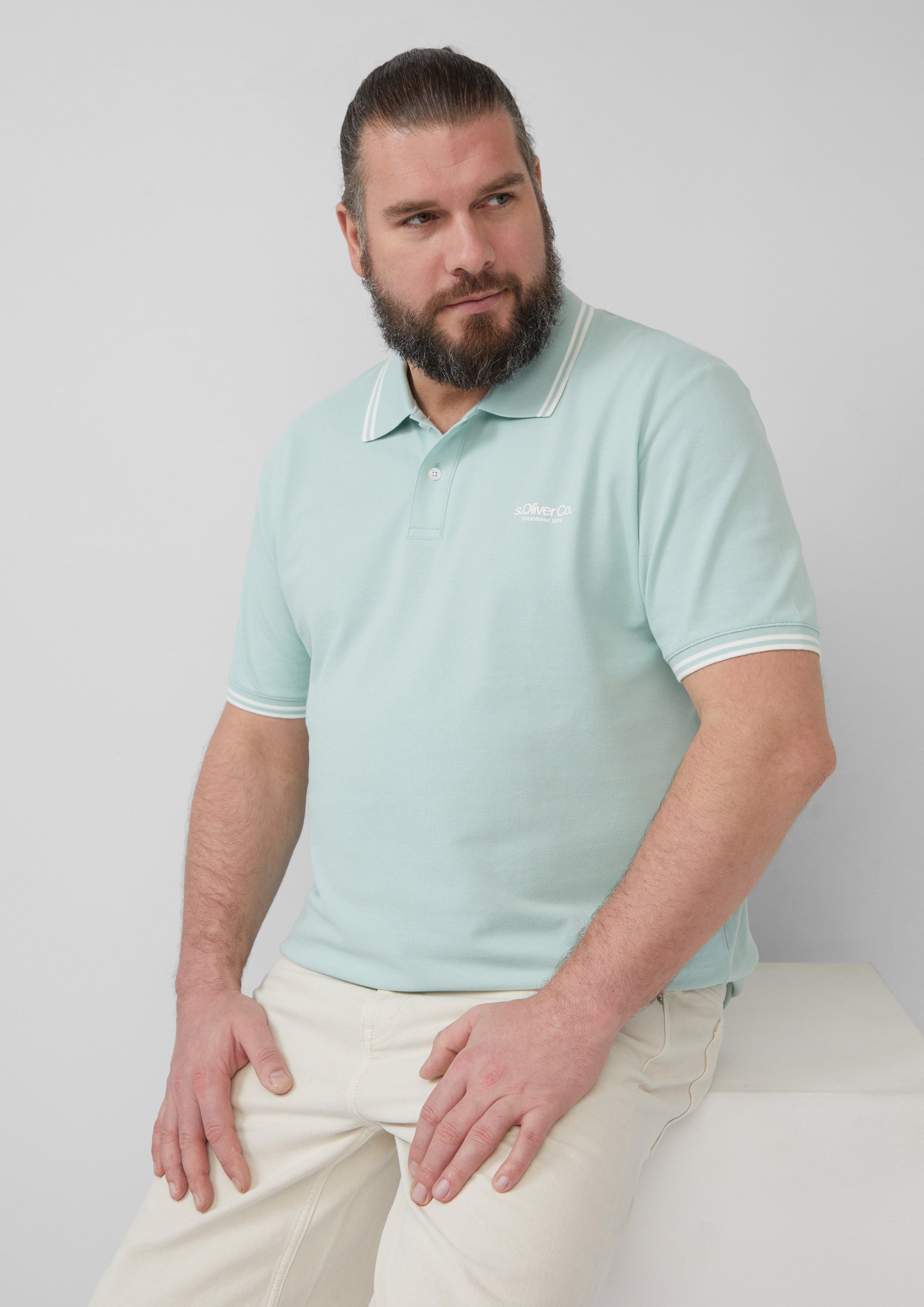 Polo majica in 6092, 5852, 9999, 7880, 2018 & 7595