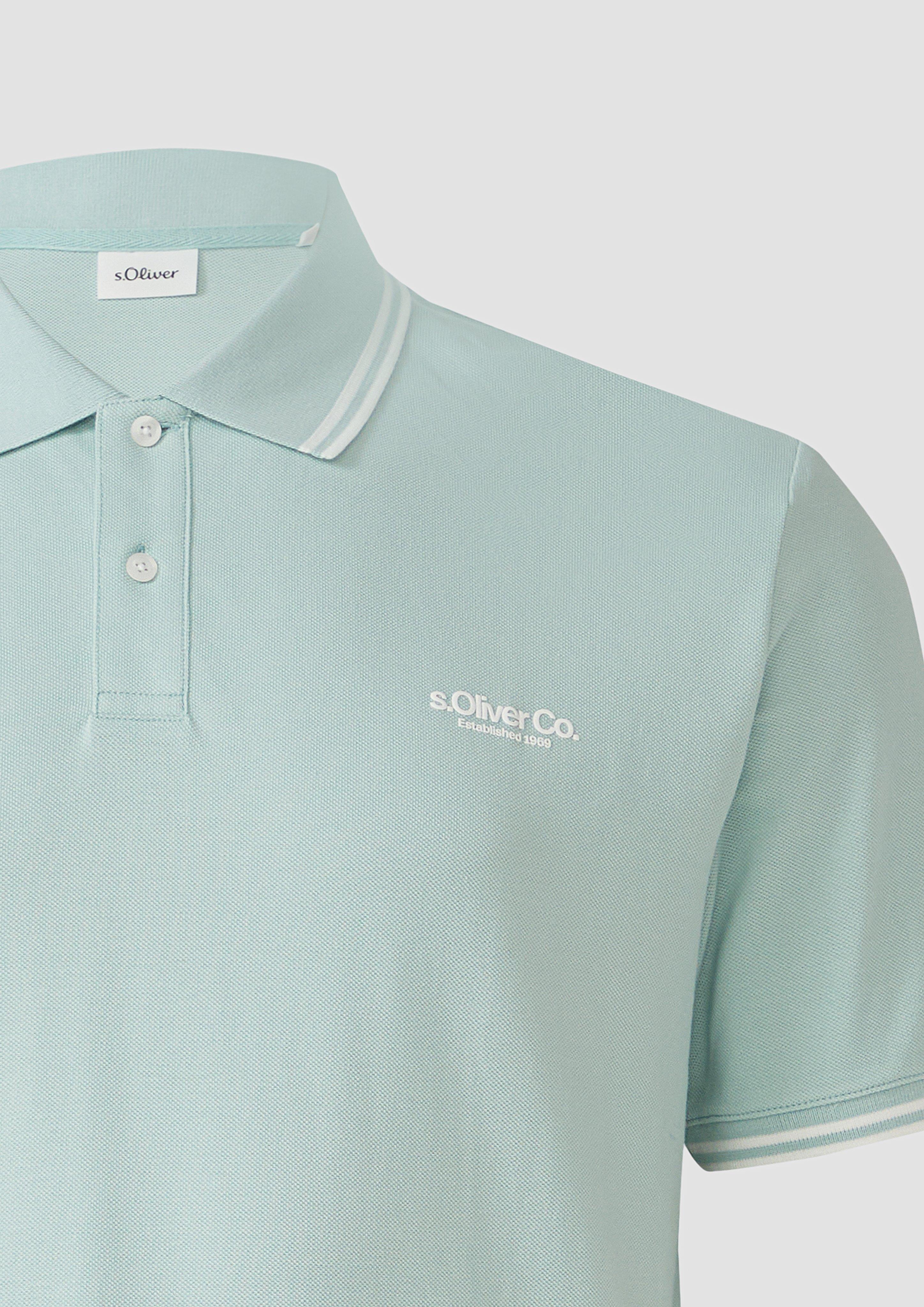 Polo majica in 6092, 5852, 9999, 7880, 2018 & 7595