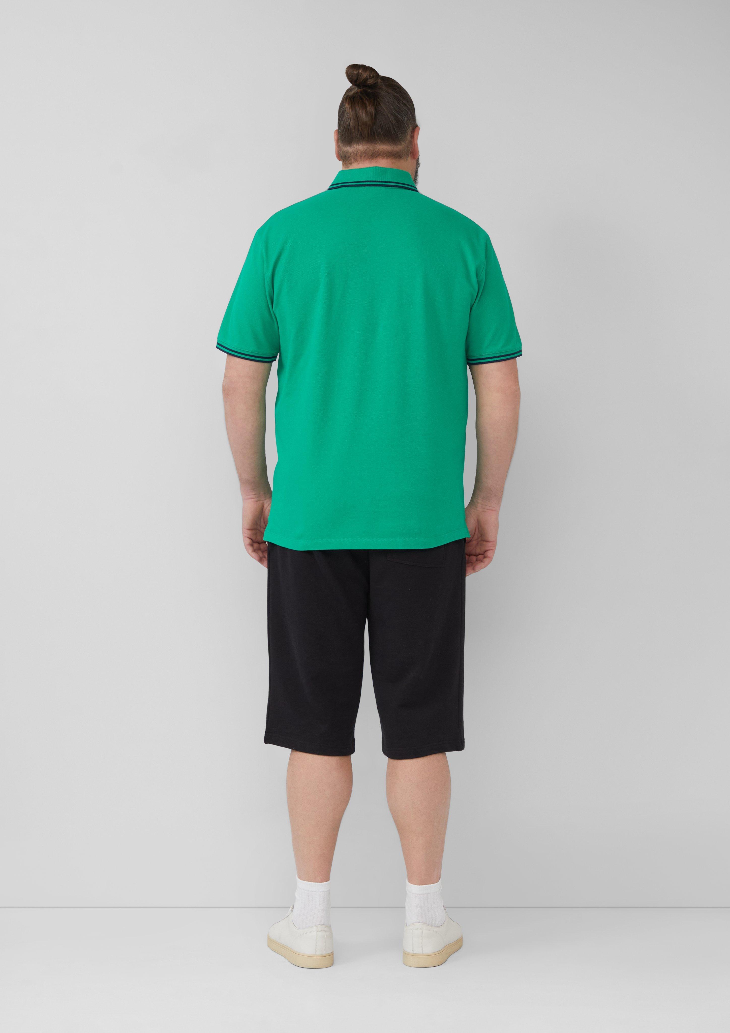 Polo in 7595, 5852, 9999, 6092, 7880 & 2018