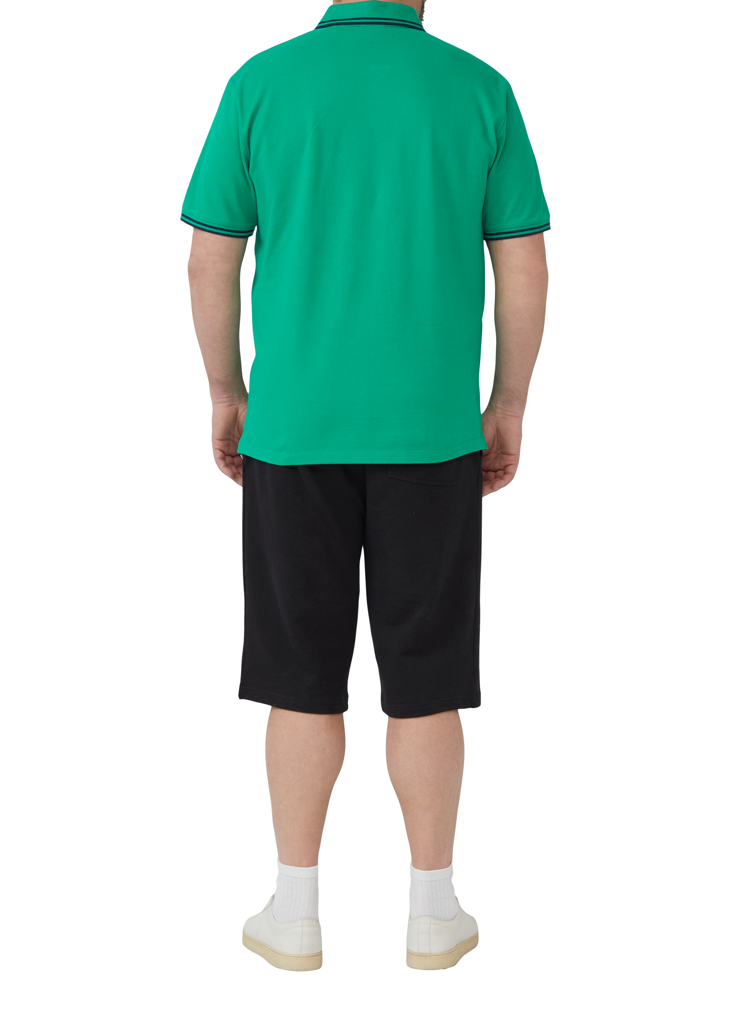 Thumbnail - Polo-Shirt