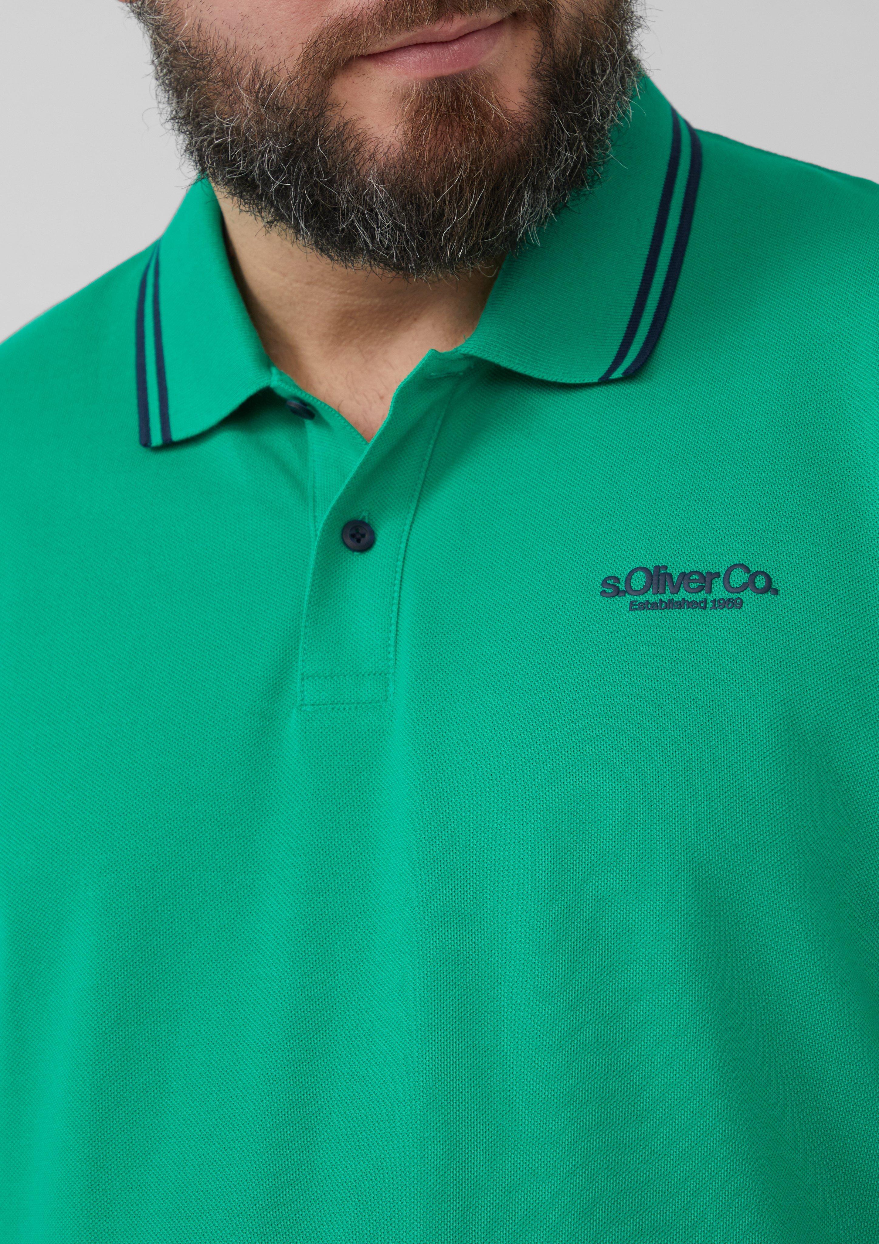 Polo in 7595, 5852, 9999, 6092, 7880 & 2018