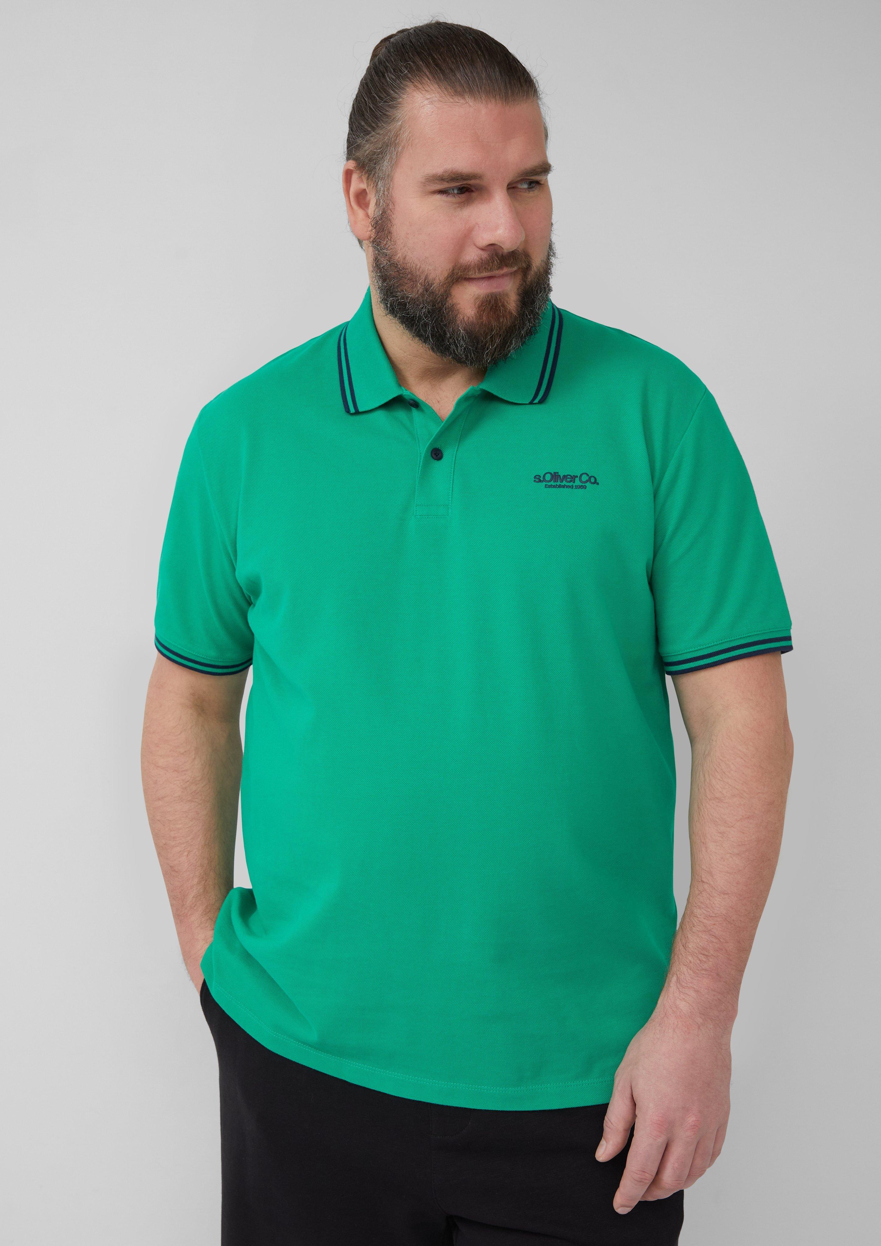 Polo in 7595, 5852, 9999, 6092, 7880 & 2018