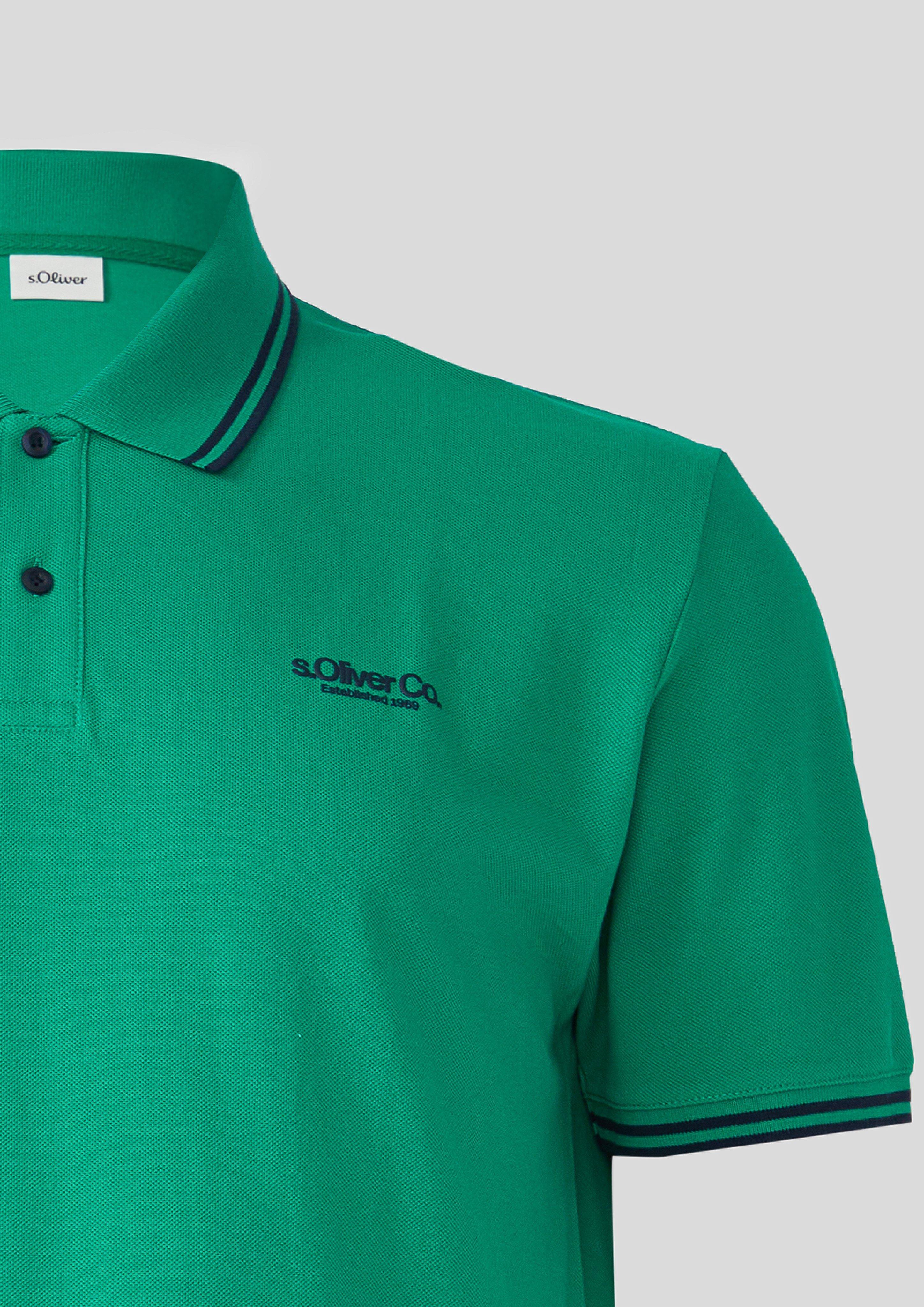 Polo in 7595, 5852, 9999, 6092, 7880 & 2018