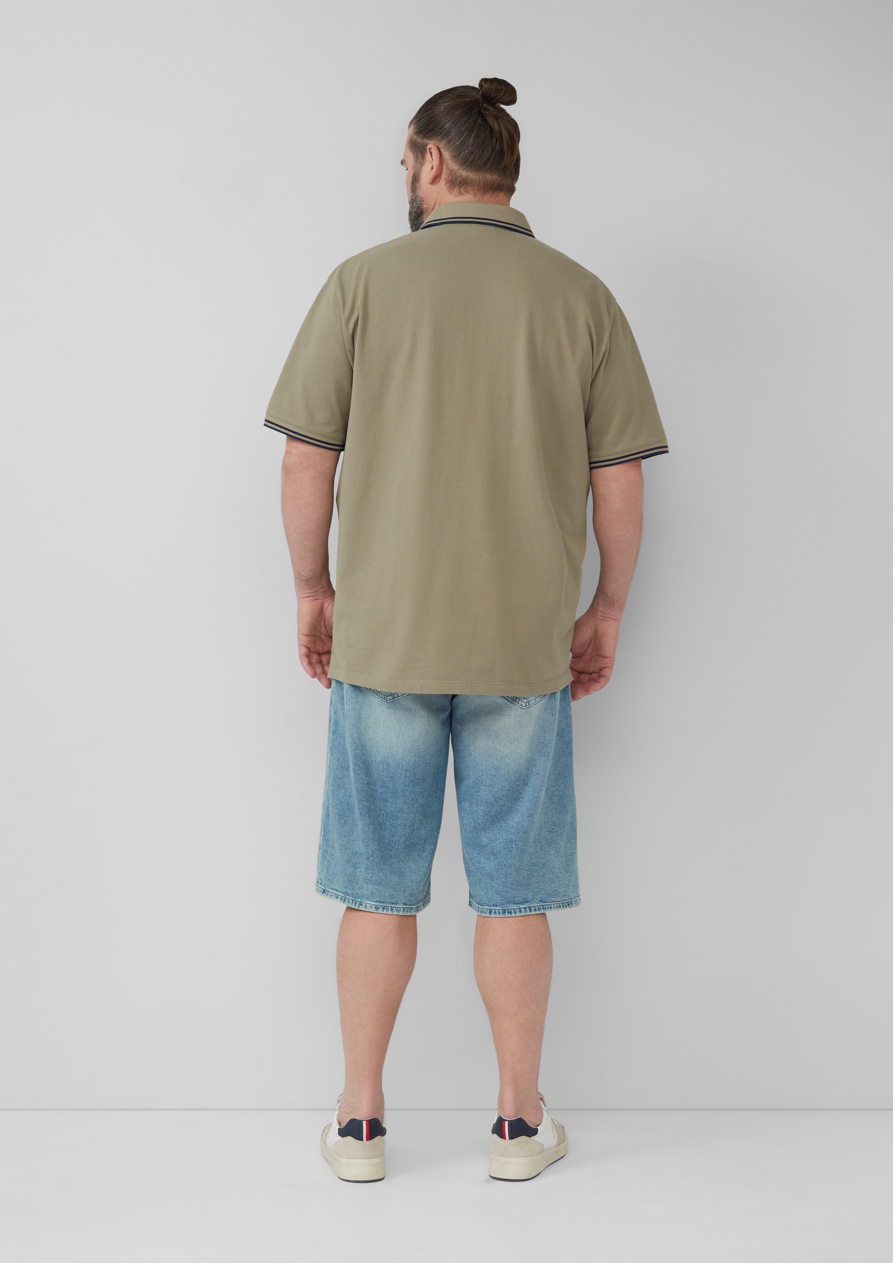 Polo in 7880, 5852, 9999, 6092, 2018 & 7595