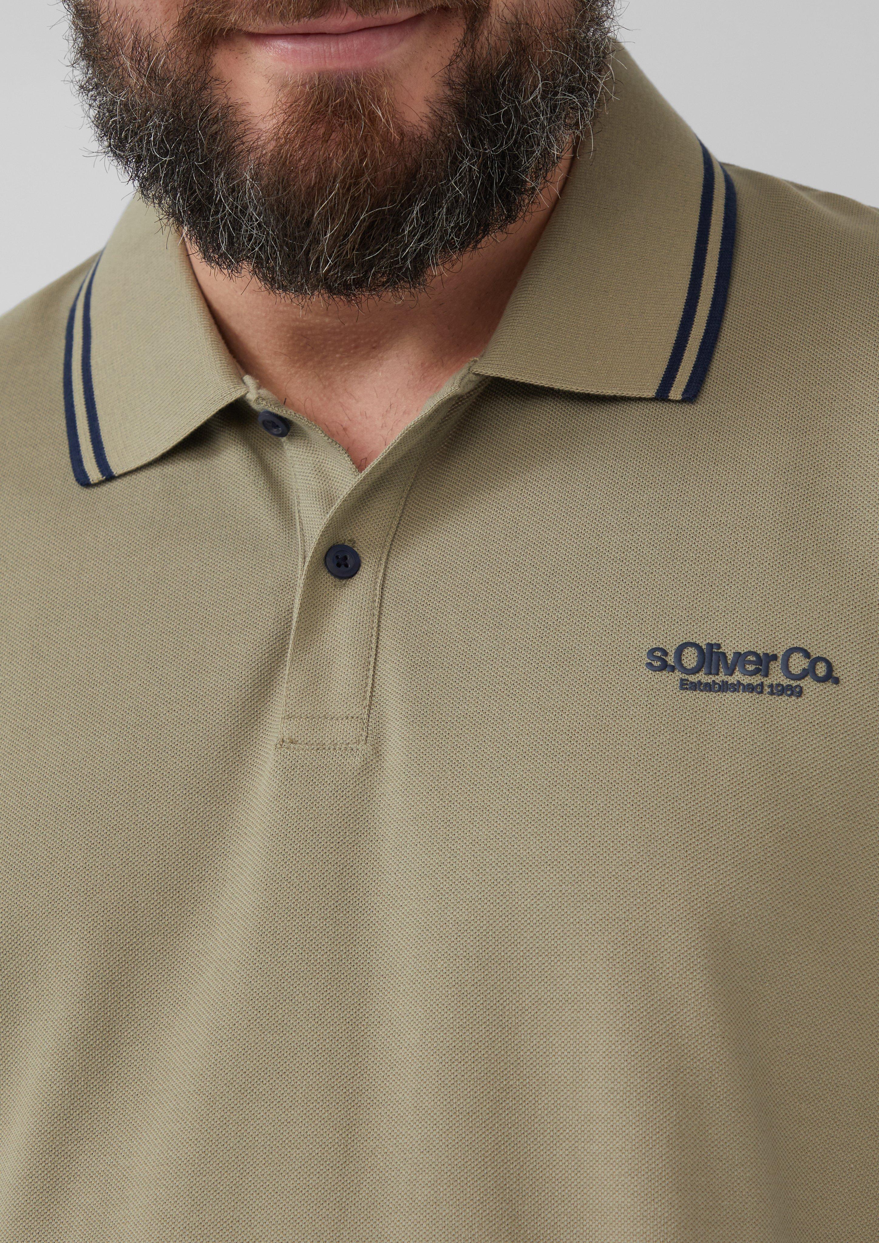 Polo in 7880, 5852, 9999, 6092, 2018 & 7595