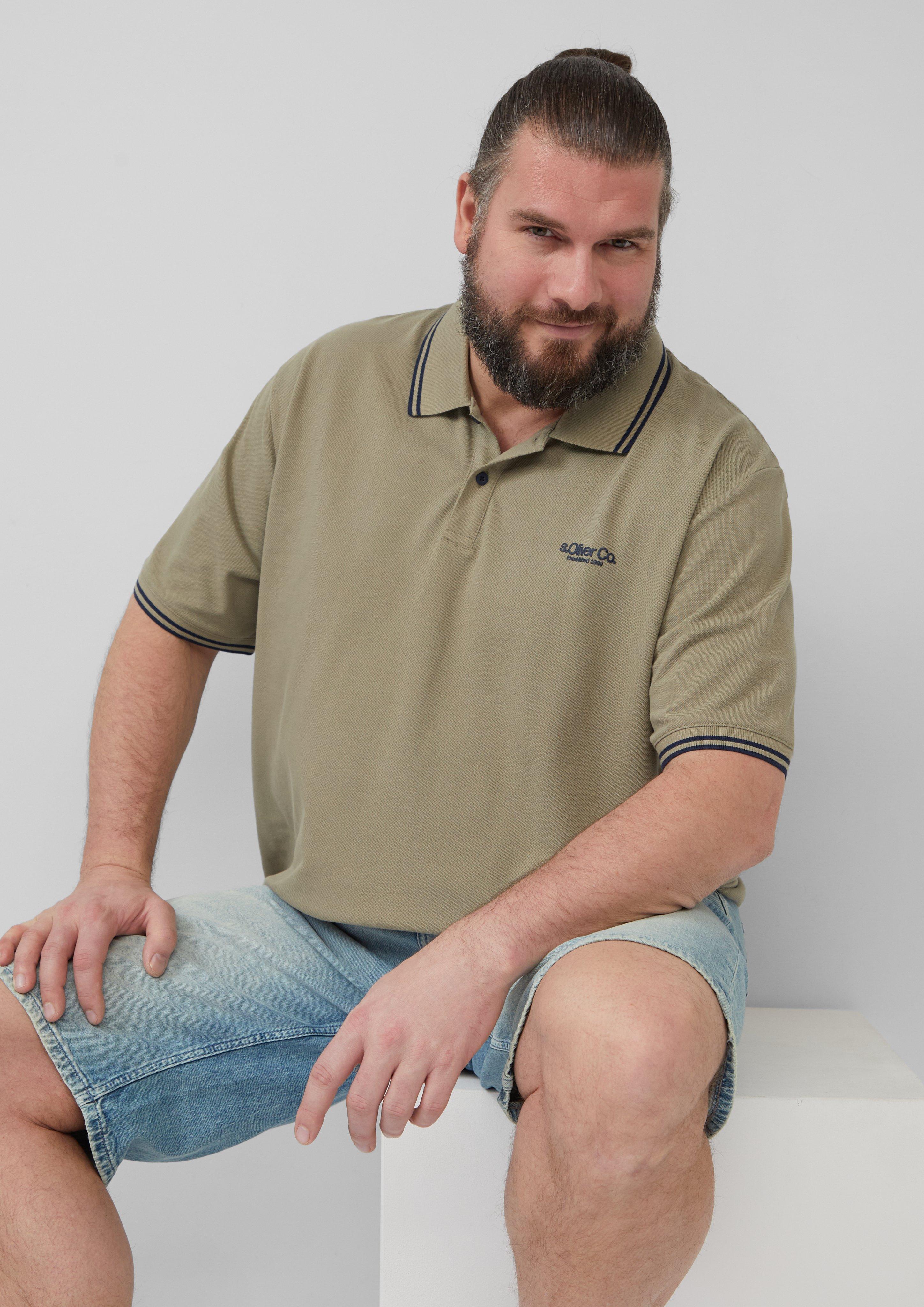 Polo in 7880, 5852, 9999, 6092, 2018 & 7595