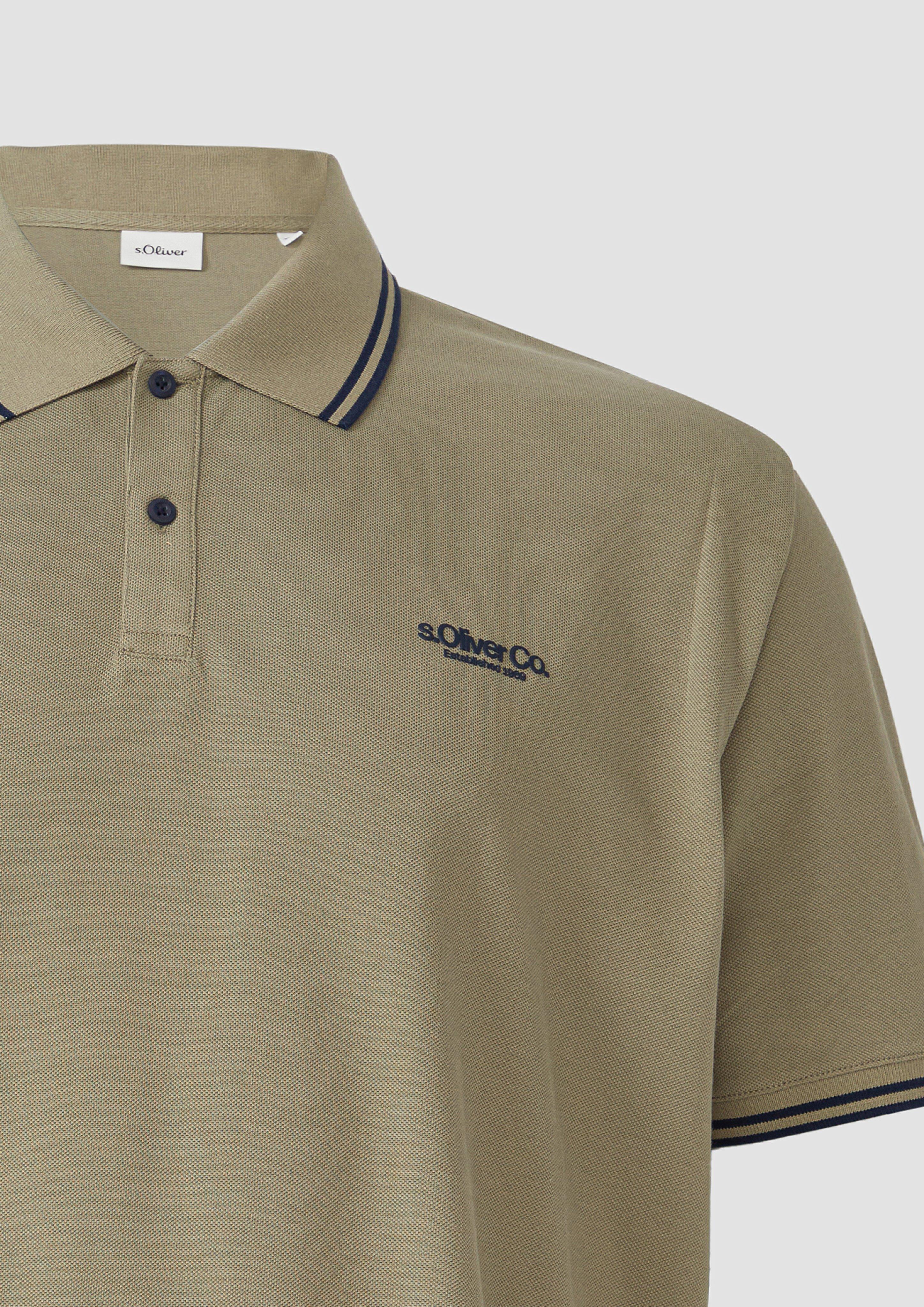 Polo in 7880, 5852, 9999, 6092, 2018 & 7595