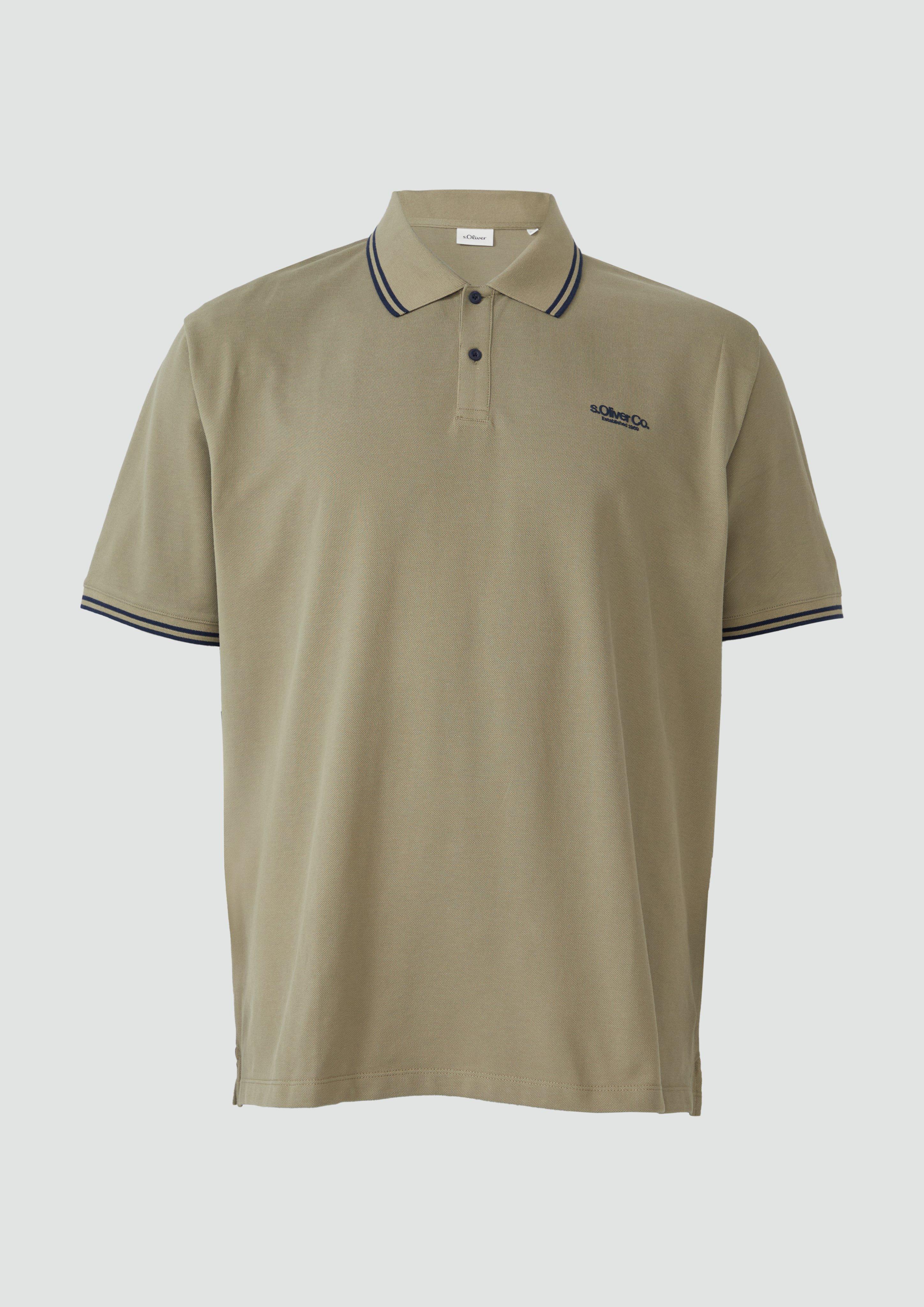 Polo-Shirt