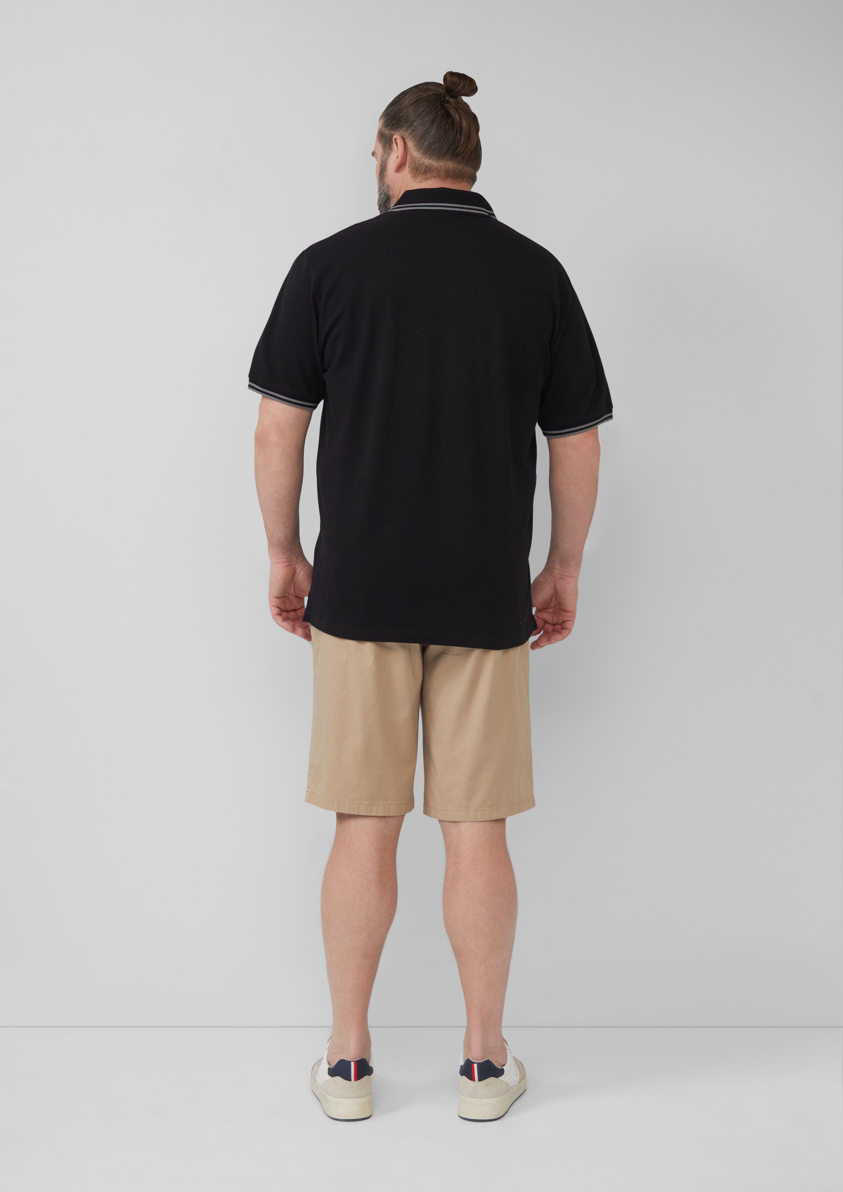 Polo in 9999, 5852, 6092, 7880, 2018 & 7595