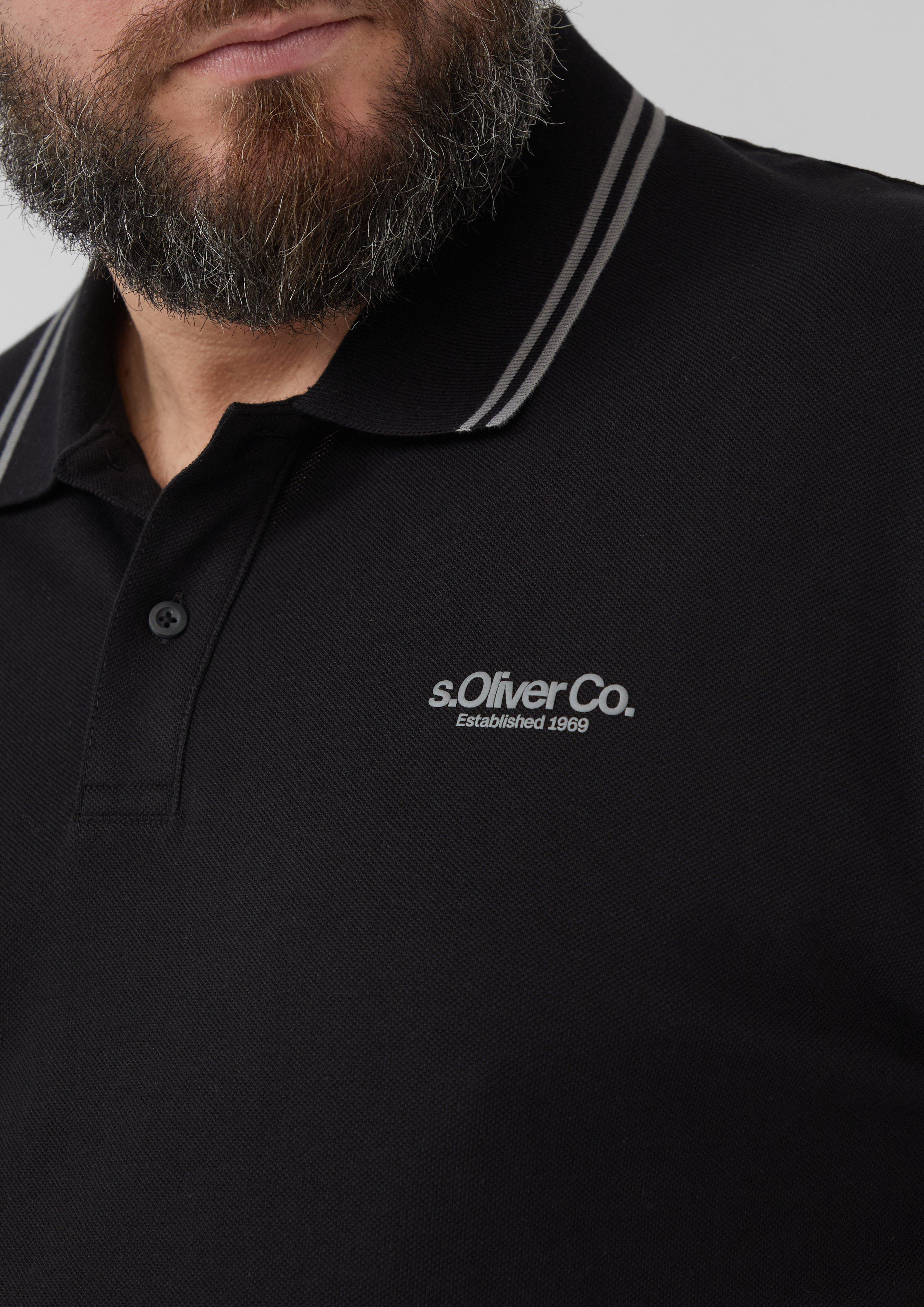 Polo in 9999, 5852, 6092, 7880, 2018 & 7595