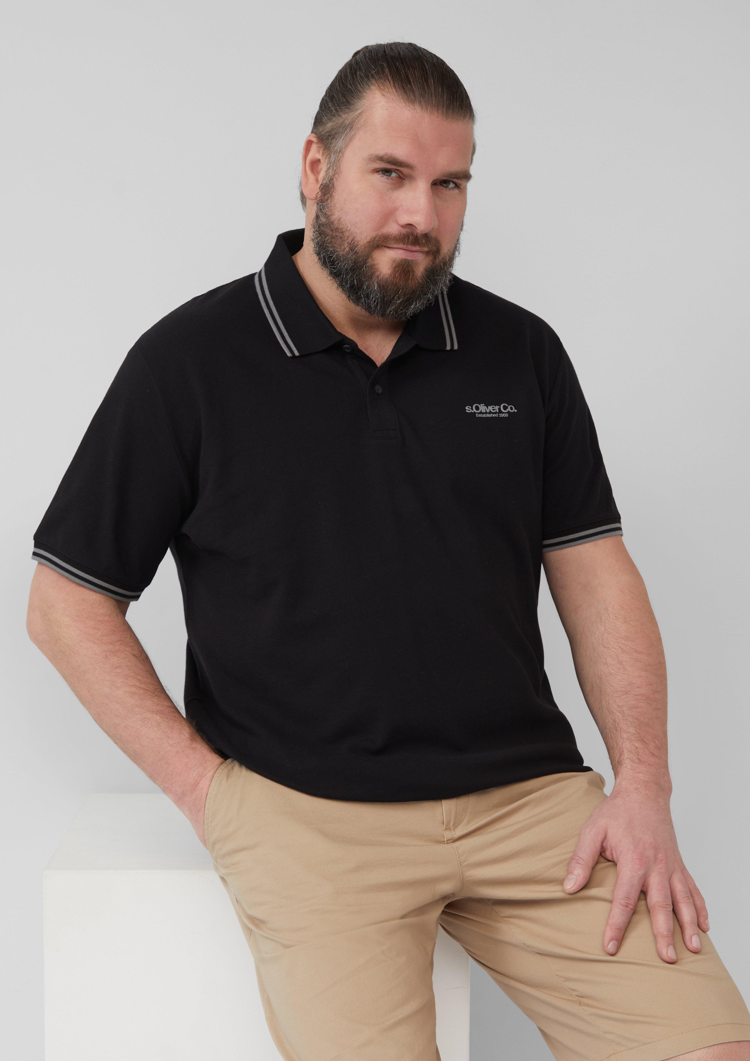 Polo in 9999, 5852, 6092, 7880, 2018 & 7595