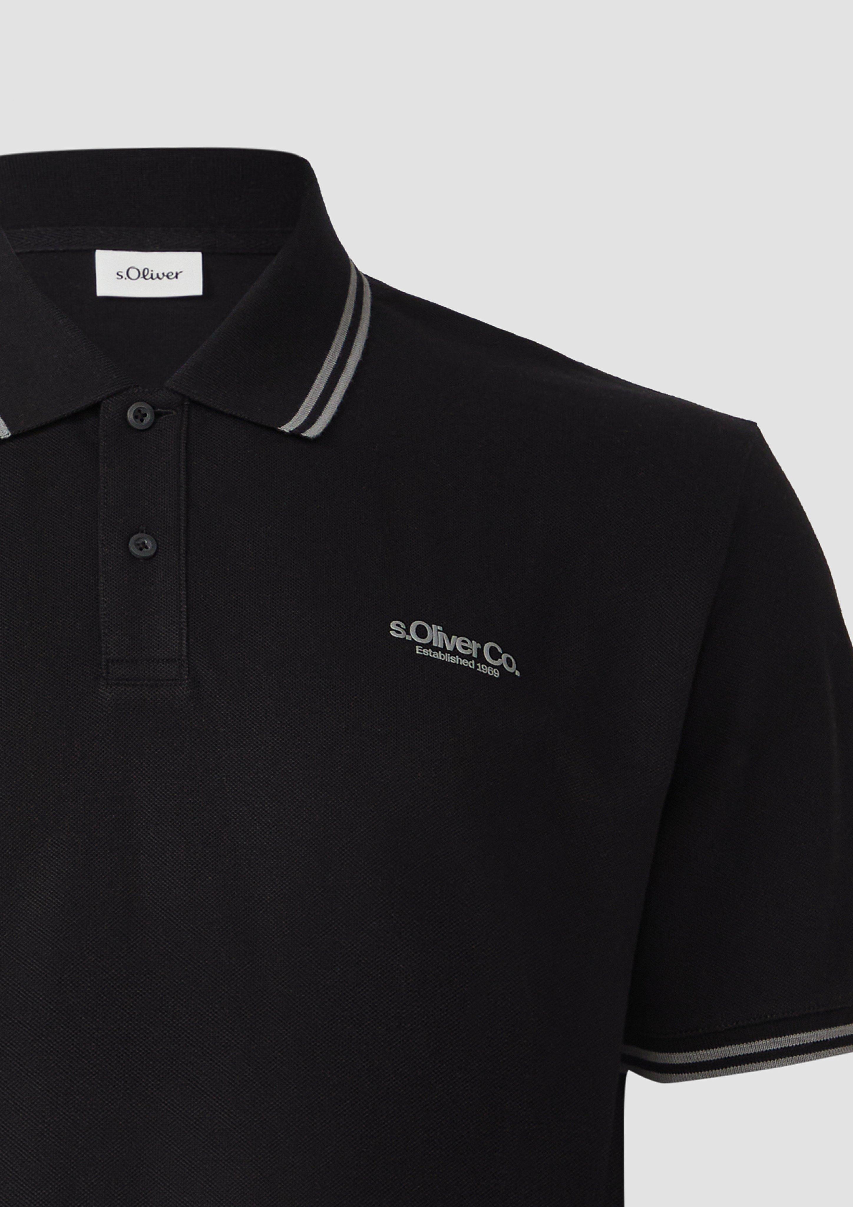 Polo in 9999, 5852, 6092, 7880, 2018 & 7595