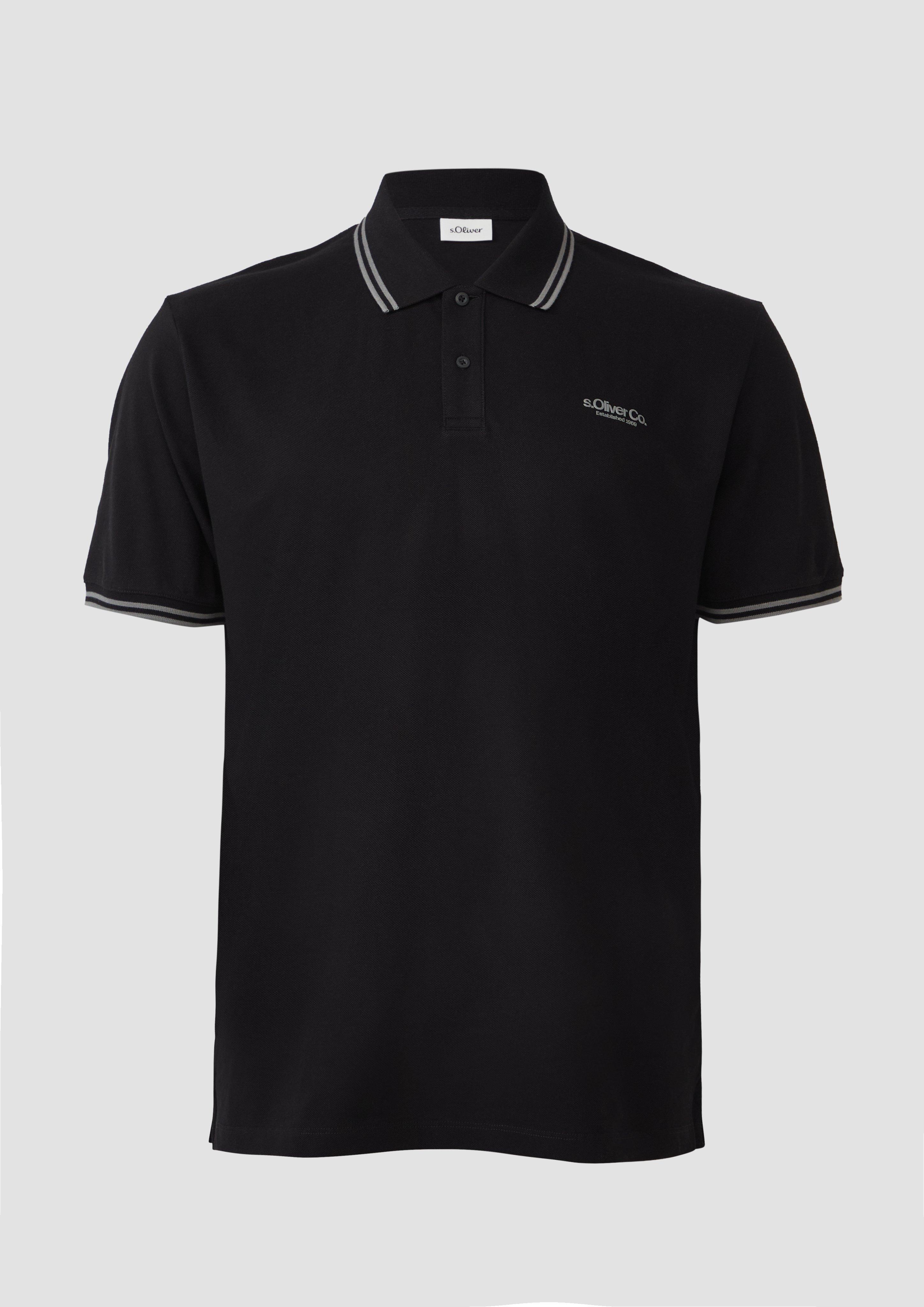 Polo-Shirt