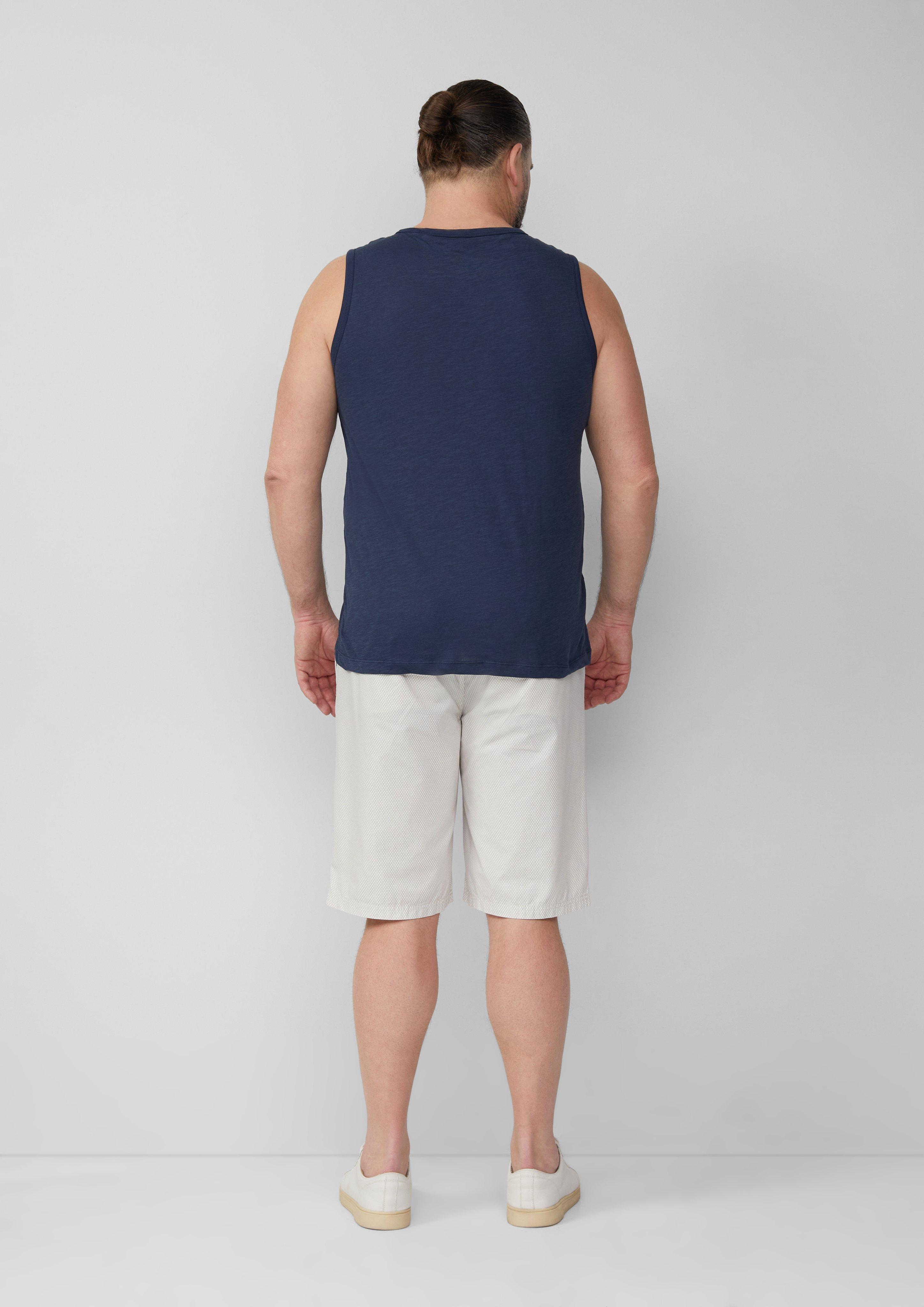 Majica in 5852, 9999, 6092 & 7595