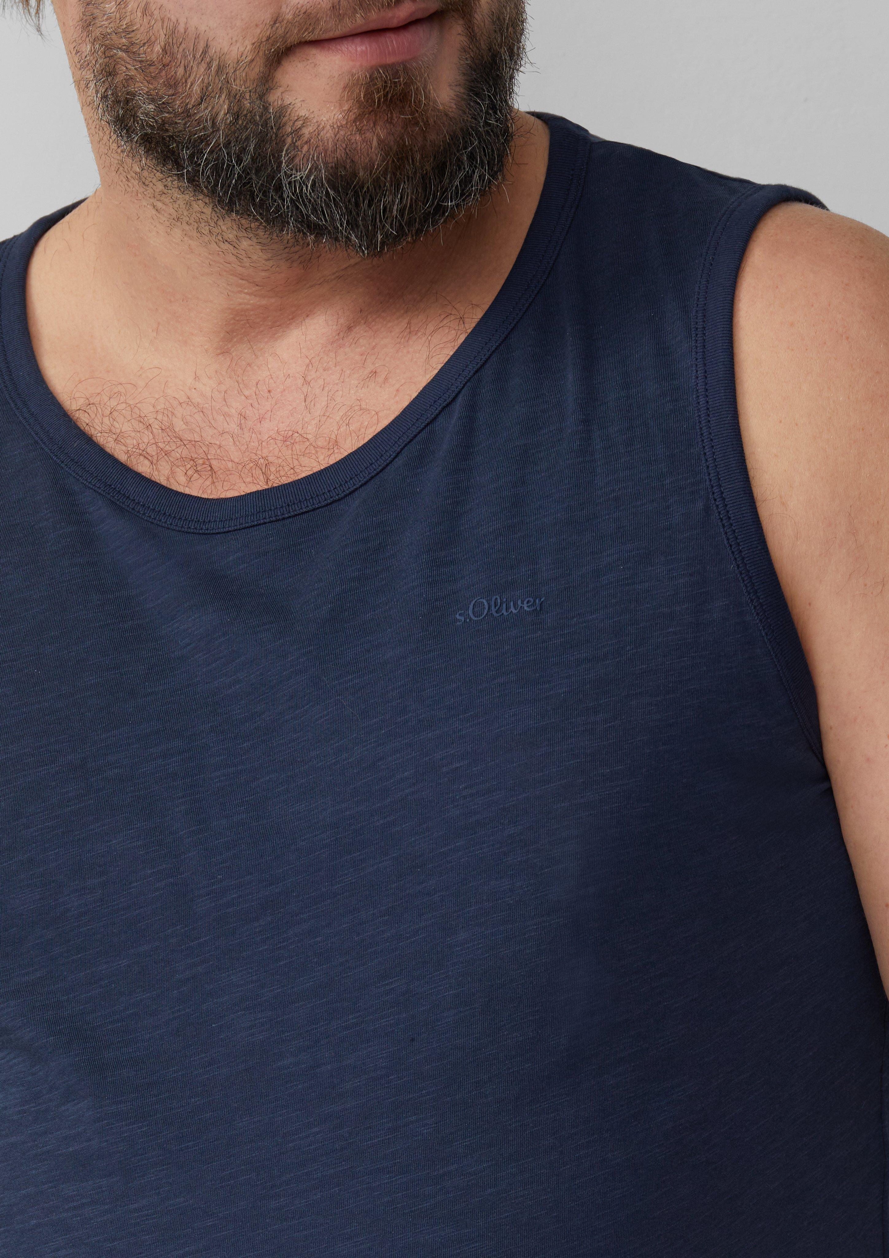 Majica in 5852, 9999, 6092 & 7595