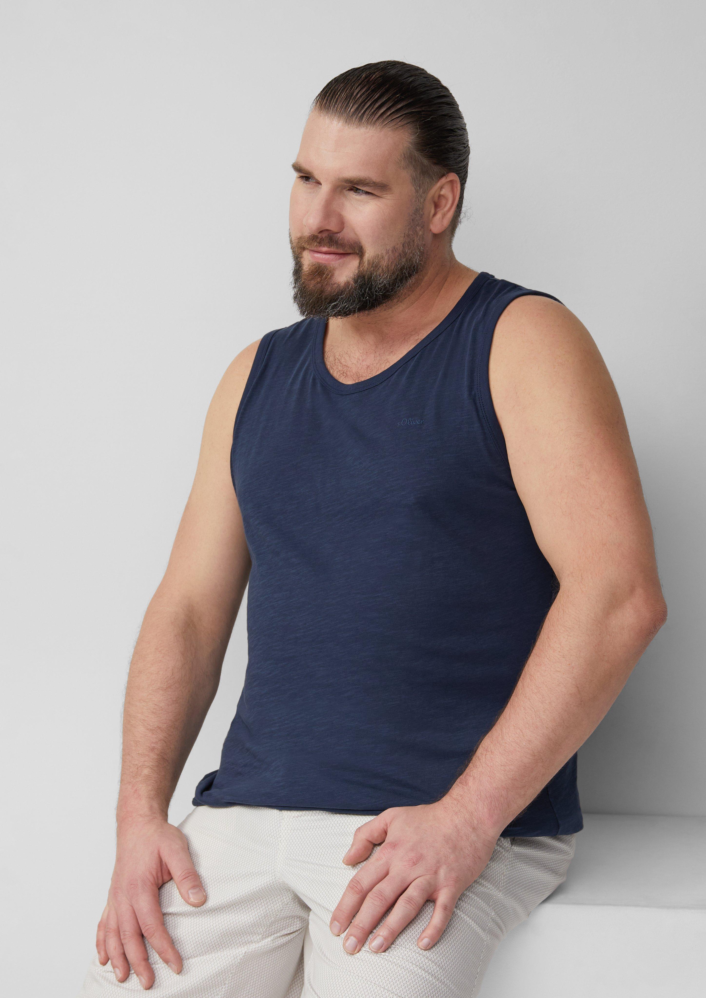 Majica in 5852, 9999, 6092 & 7595