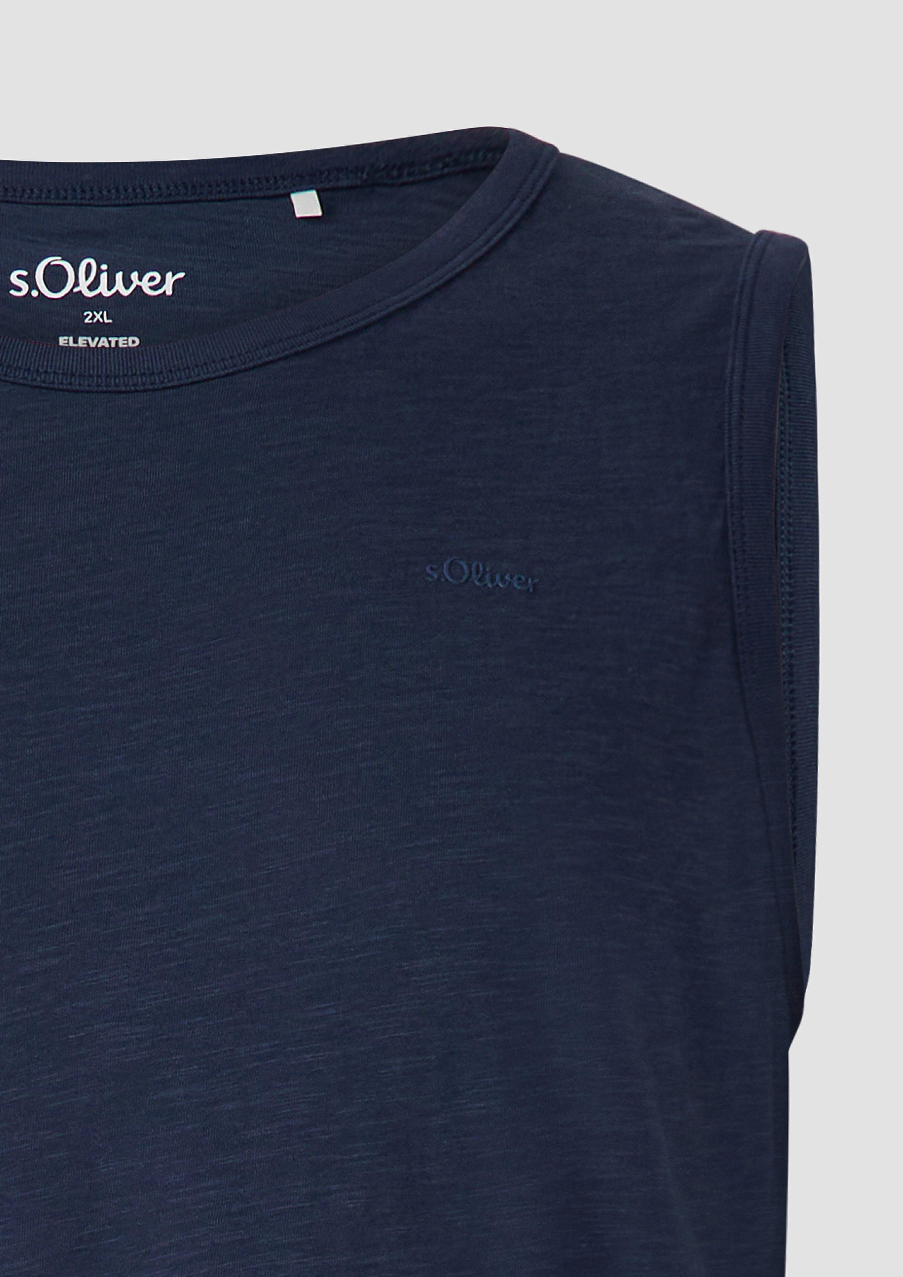 Majica in 5852, 9999, 6092 & 7595