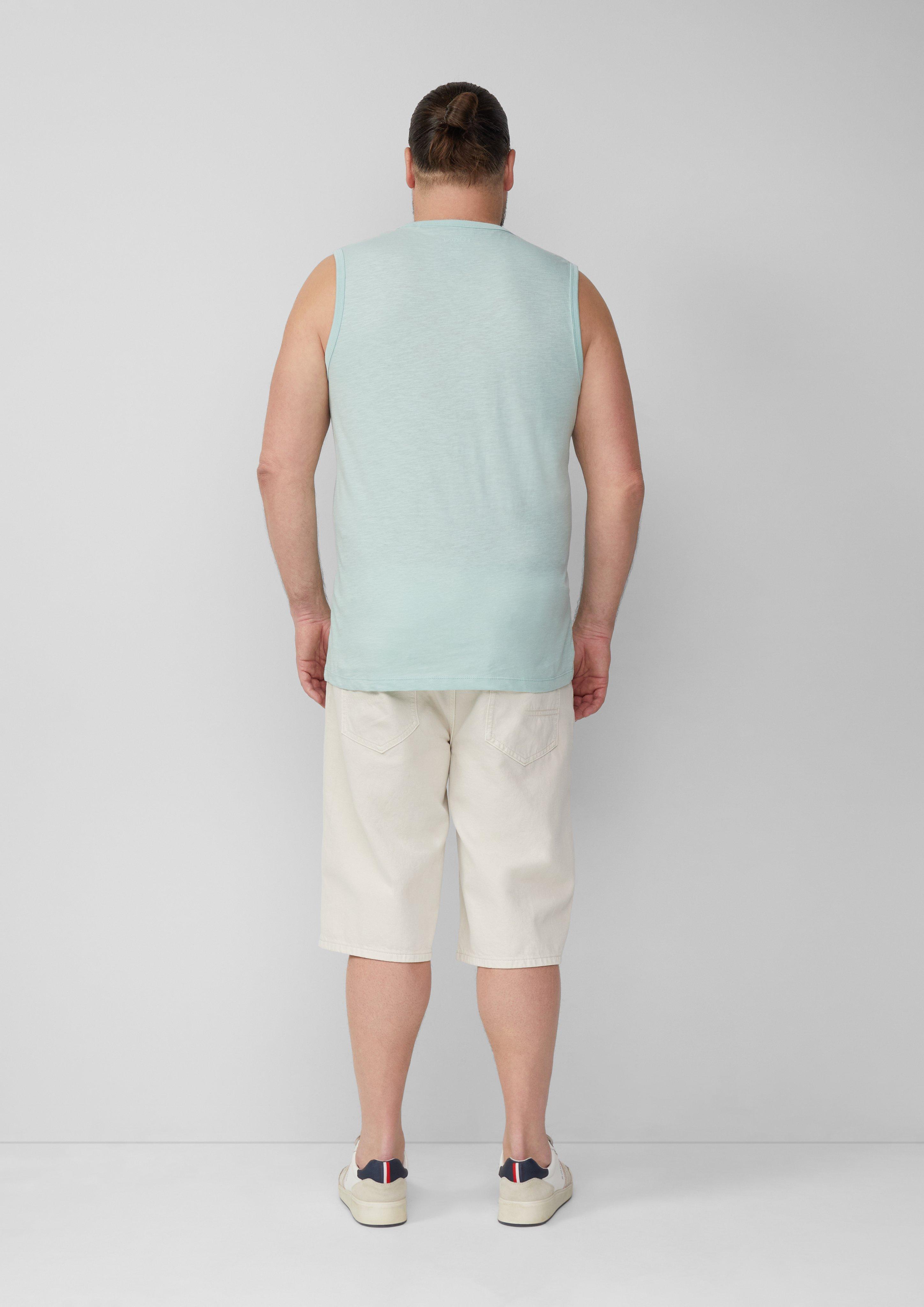 T-shirt in 6092, 9999, 5852 & 7595