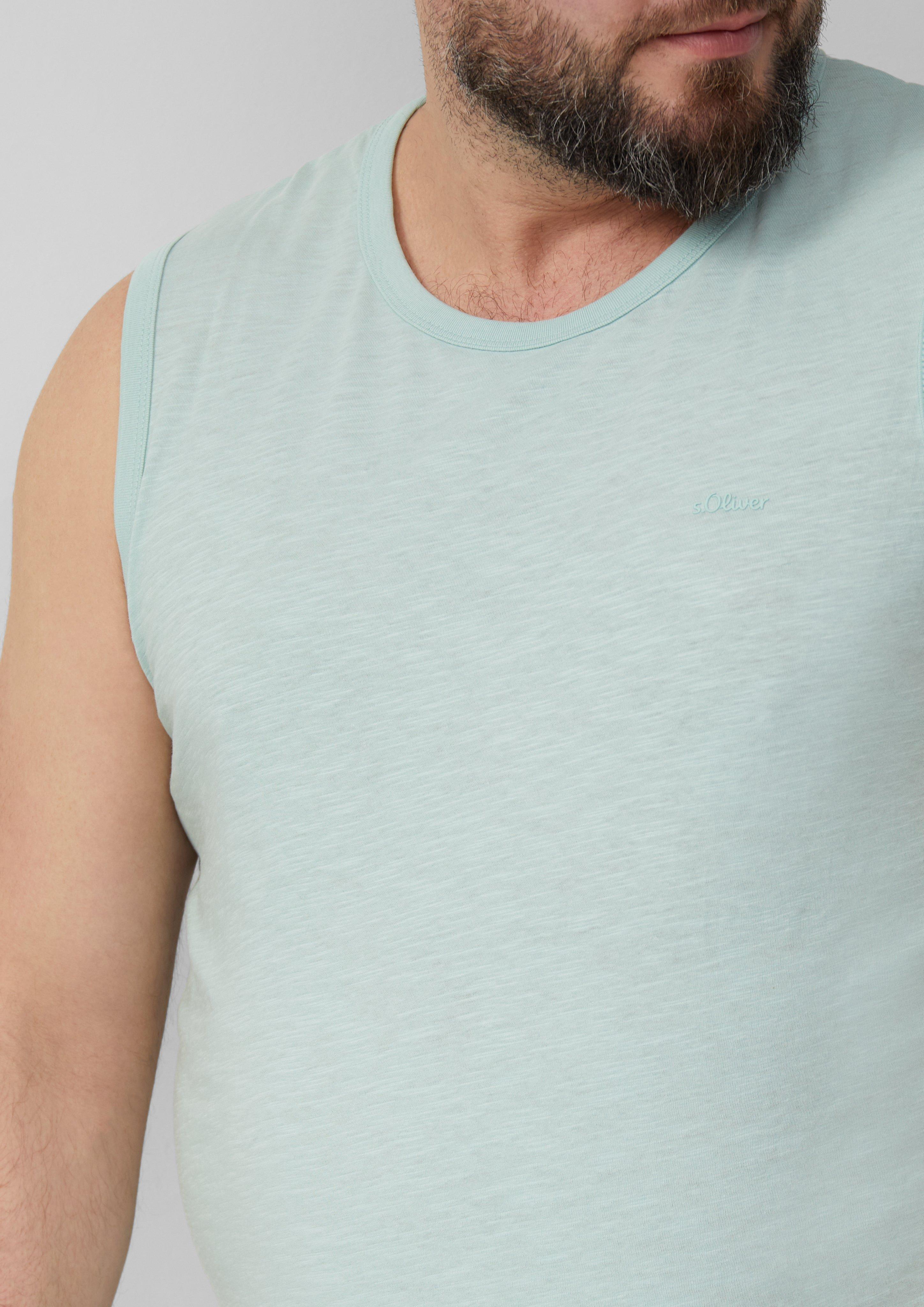 T-shirt in 6092, 9999, 5852 & 7595