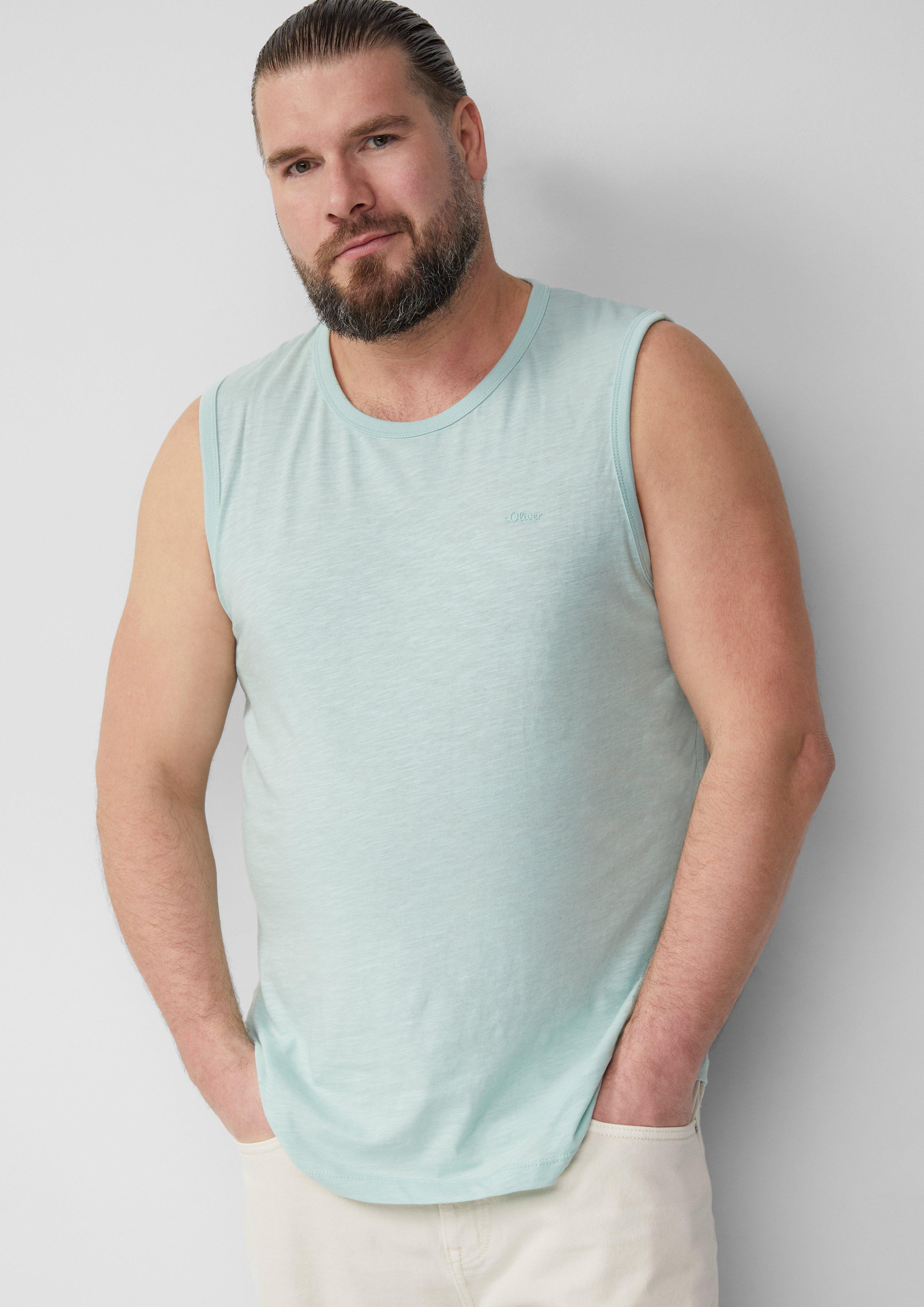 T-shirt in 6092, 9999, 5852 & 7595