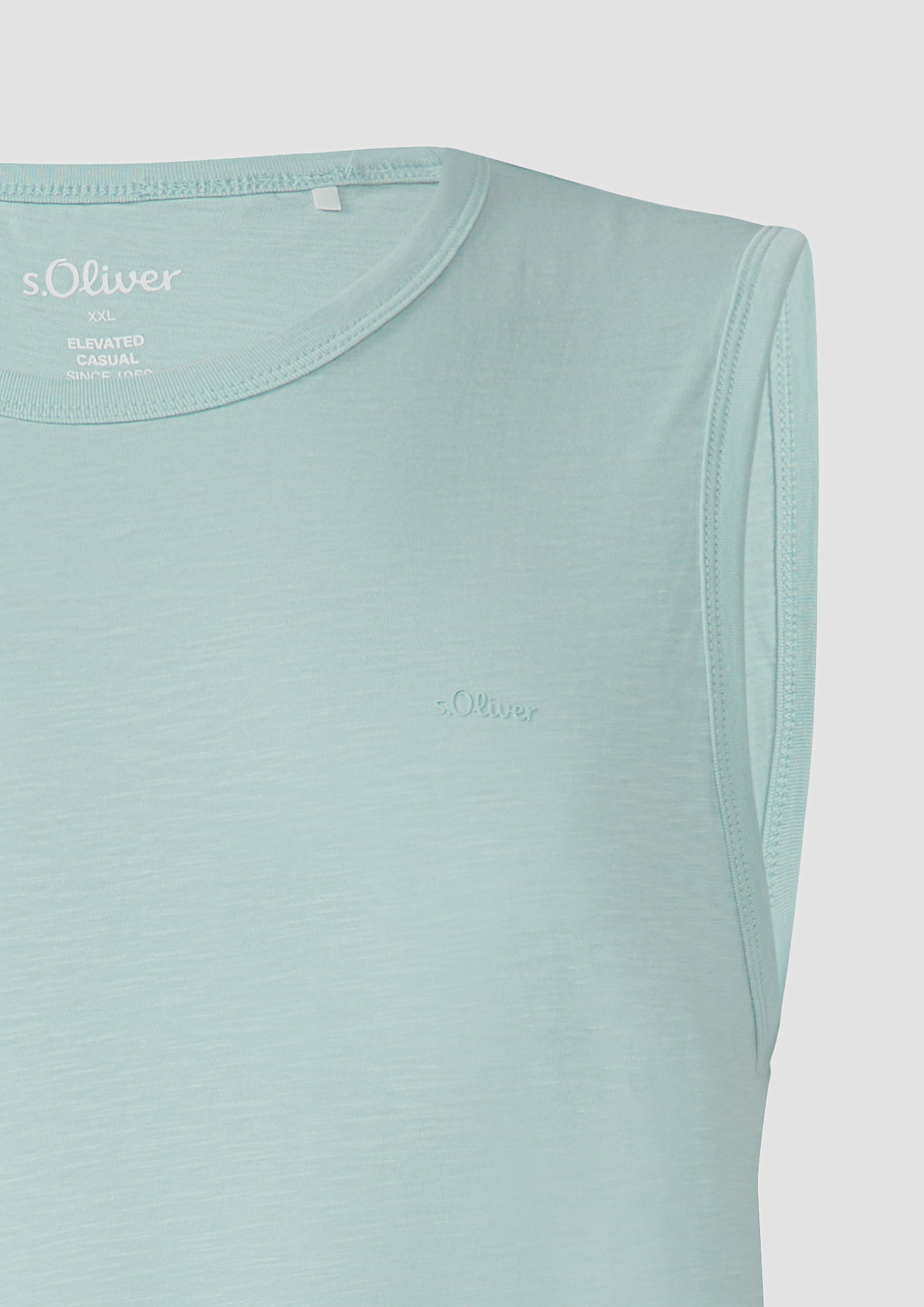 T-shirt in 6092, 9999, 5852 & 7595