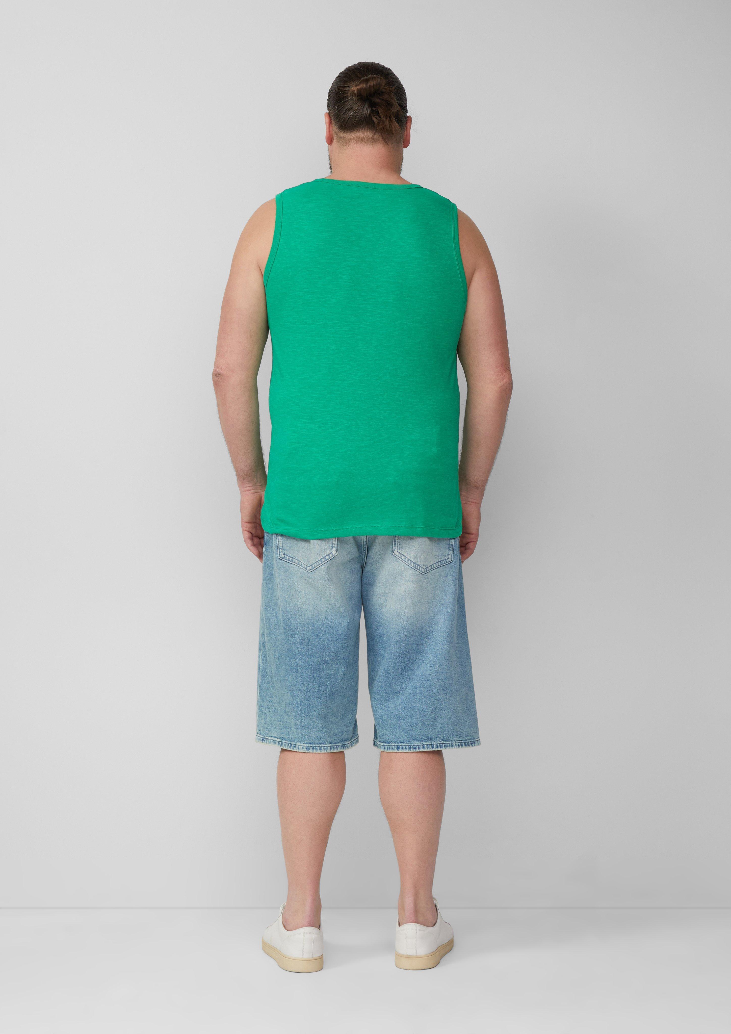 Majica in 7595, 9999, 6092 & 5852