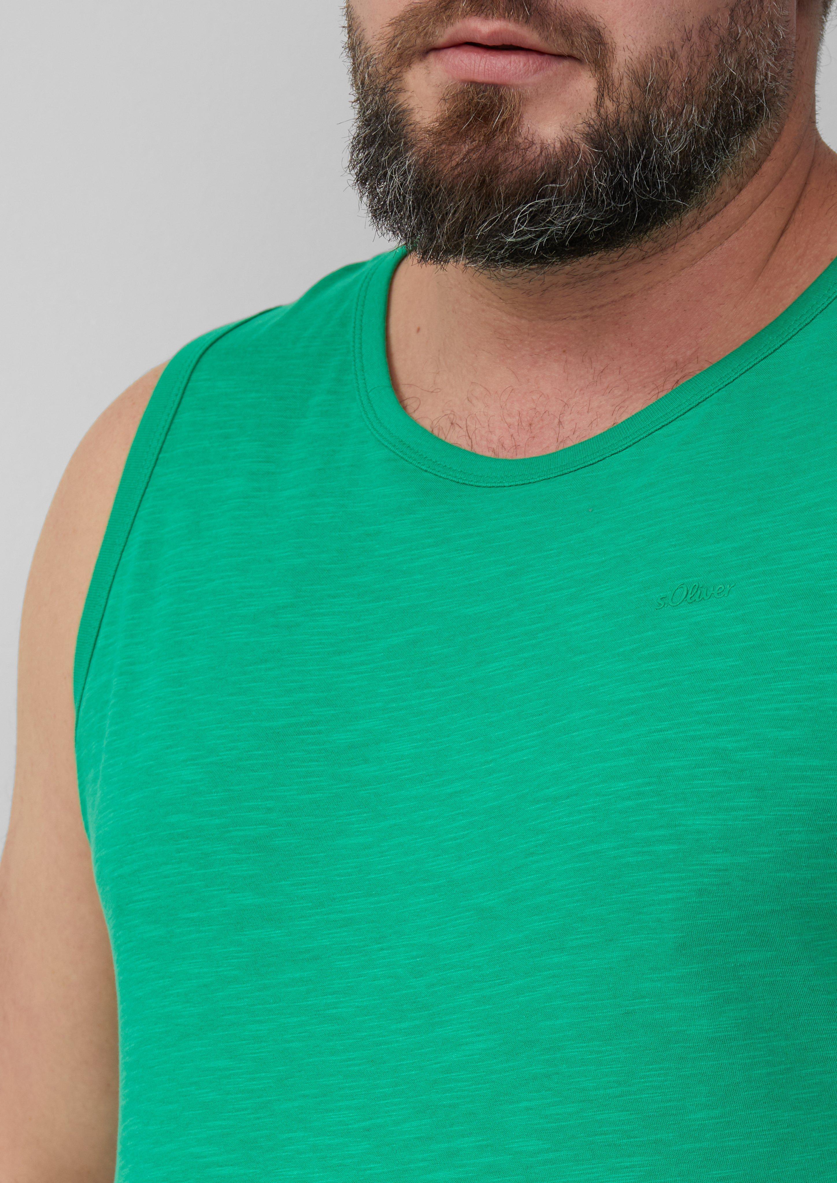 Majica in 7595, 9999, 6092 & 5852